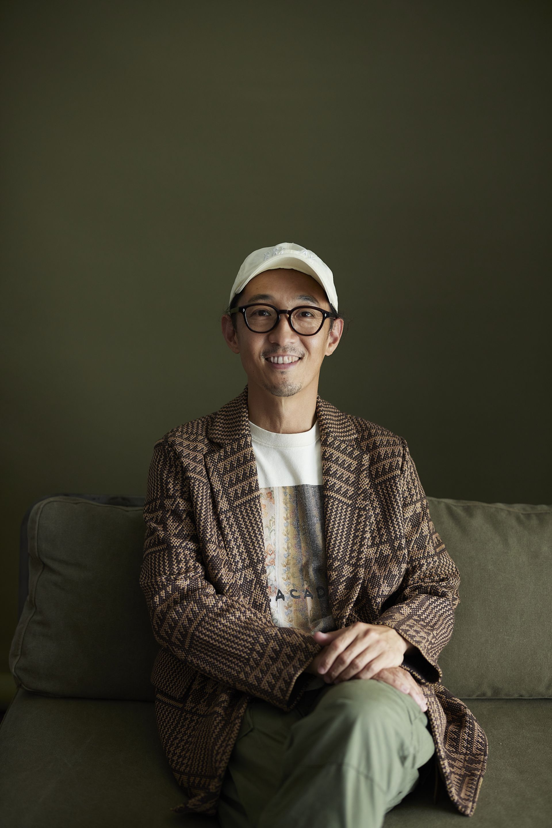 하가 카오루