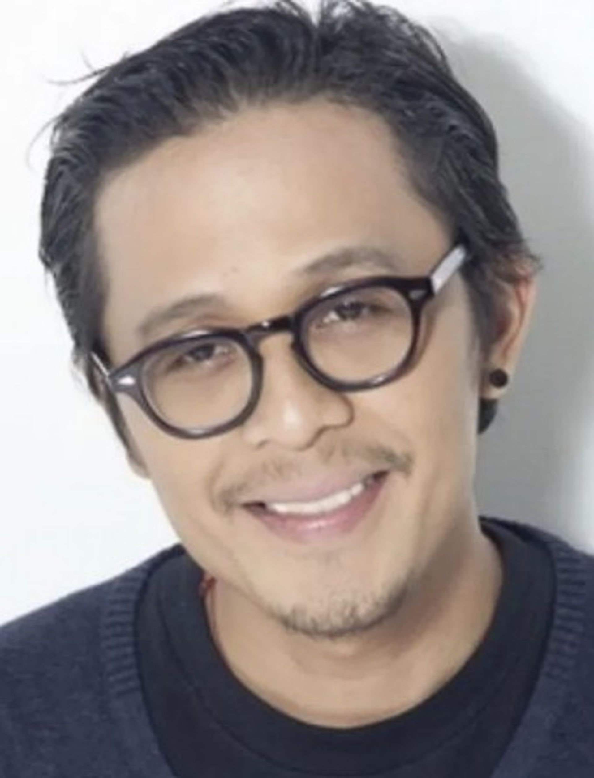 테디 소리앗마쟈