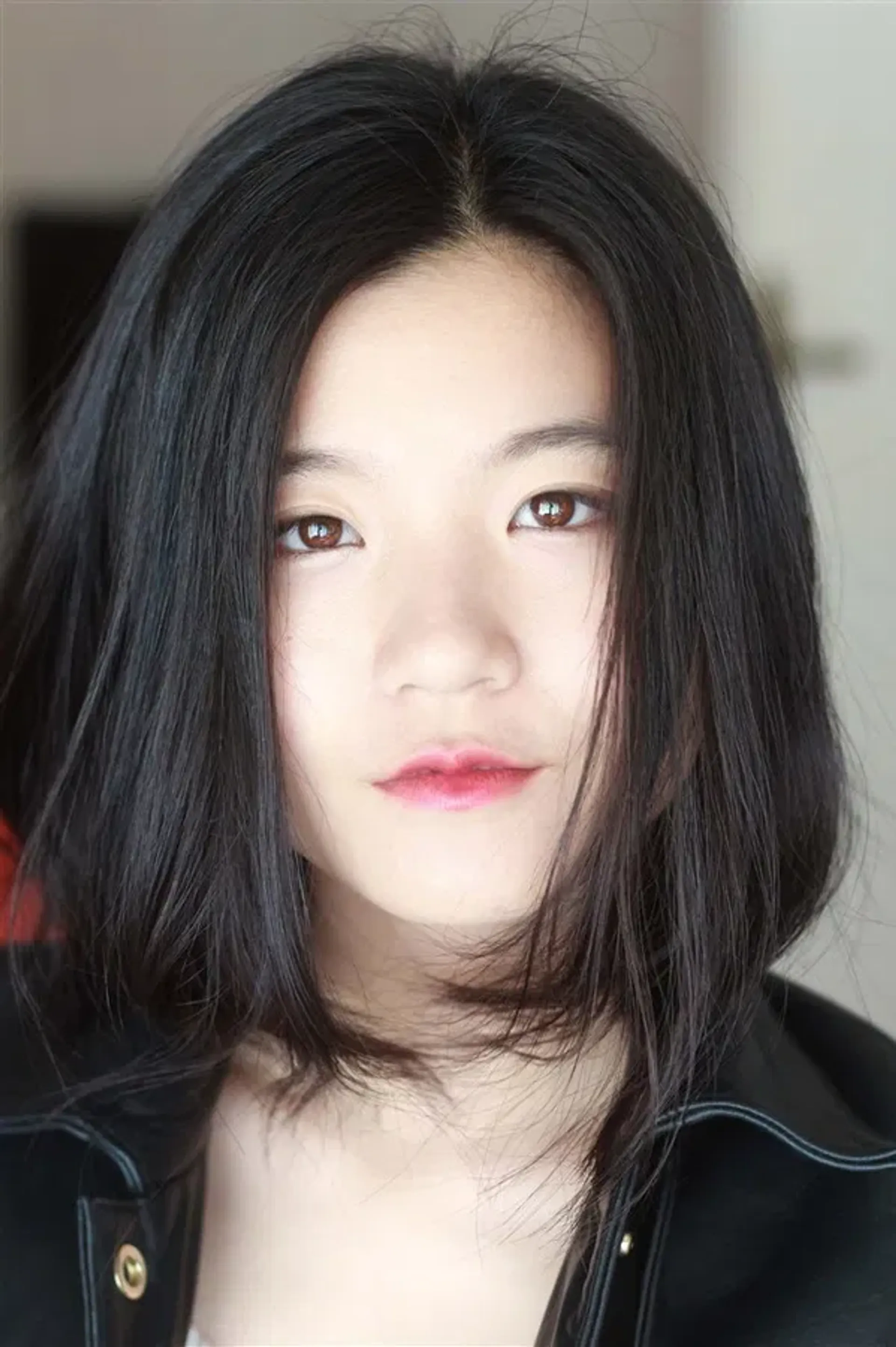 클라라 초이