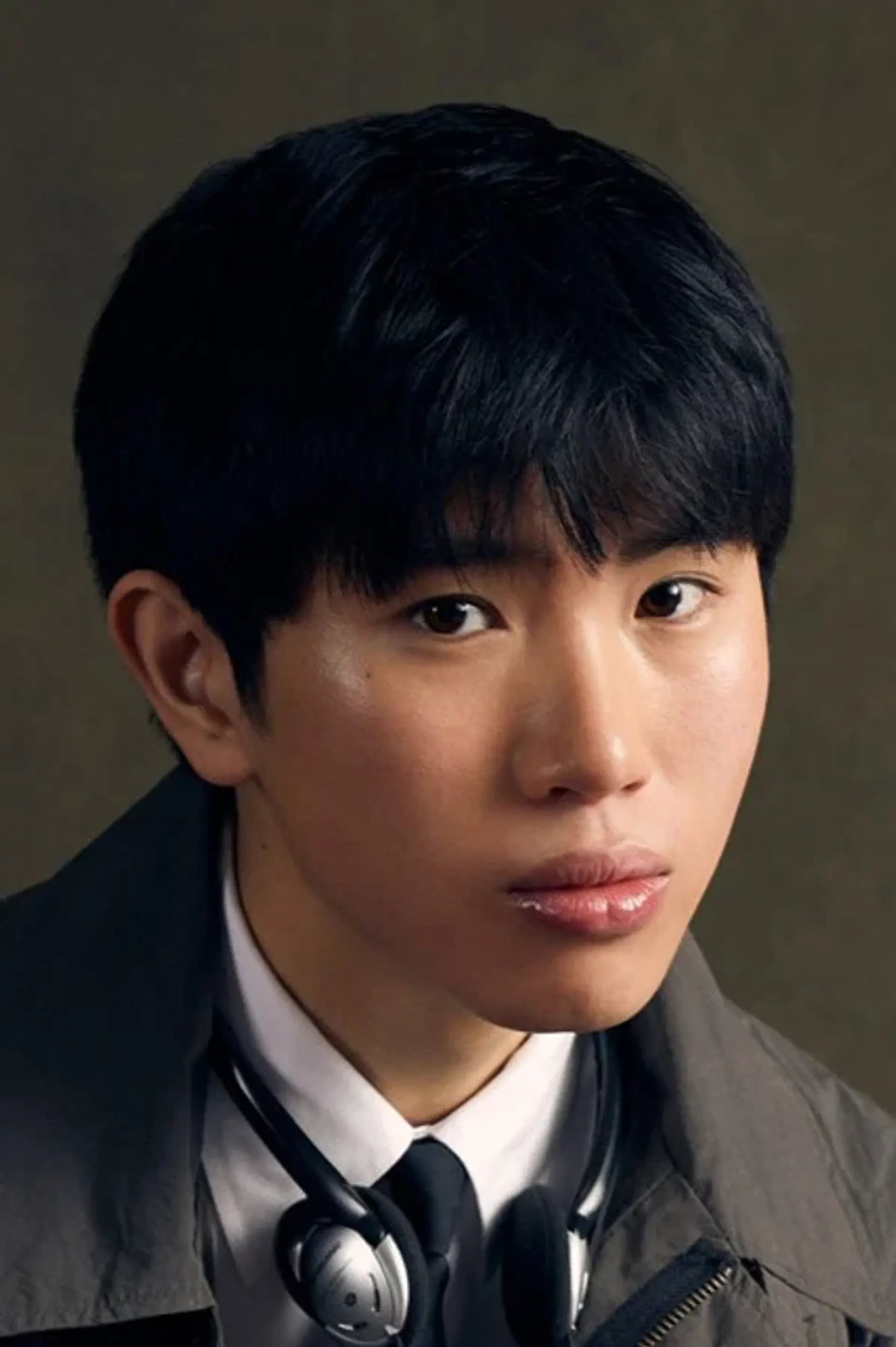 이선 응