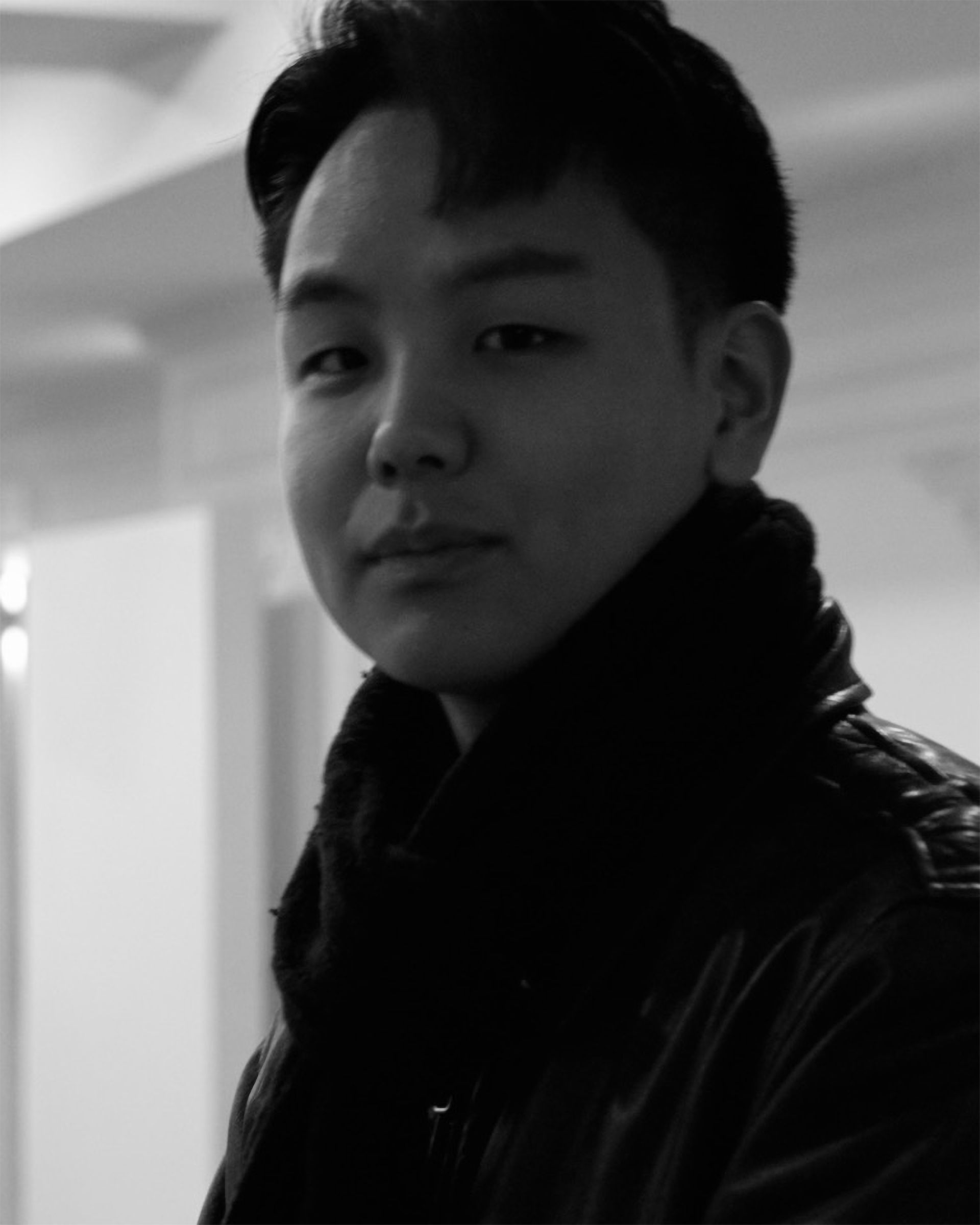 김준영