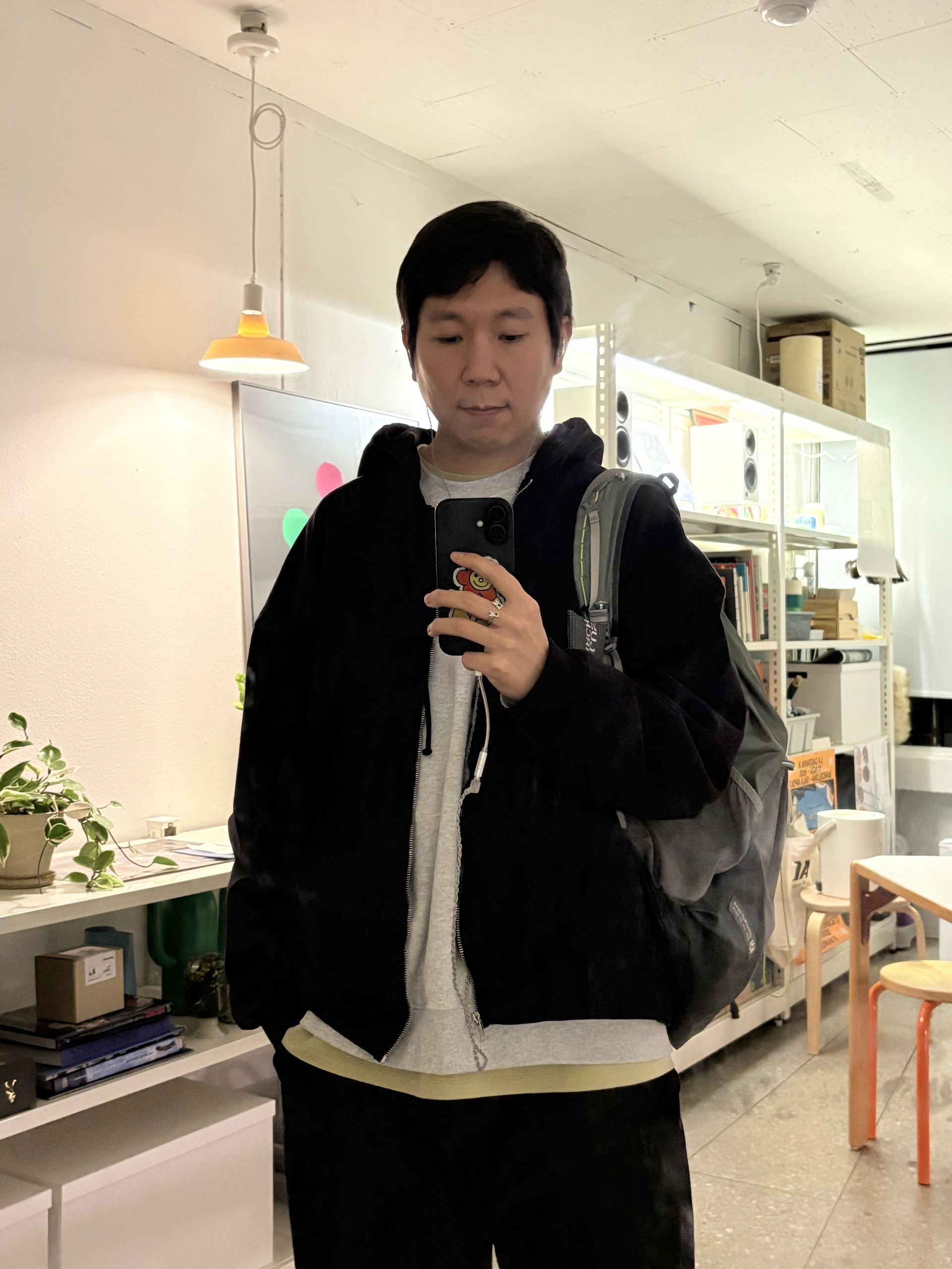 이민형