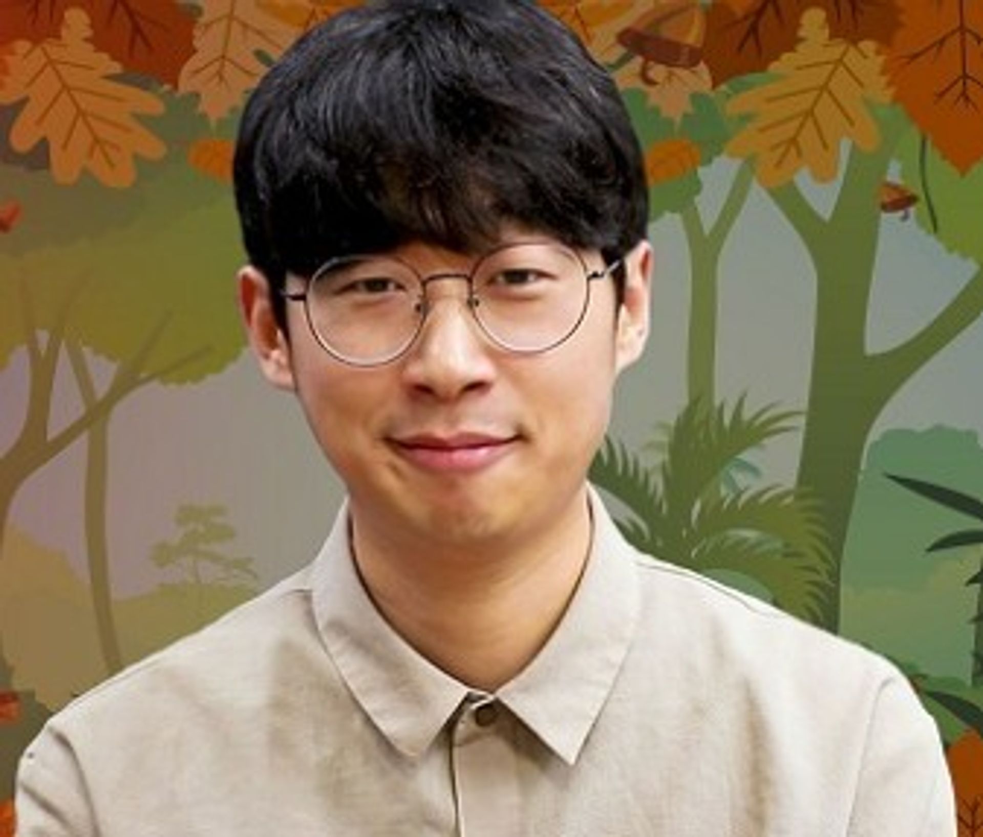 정브르