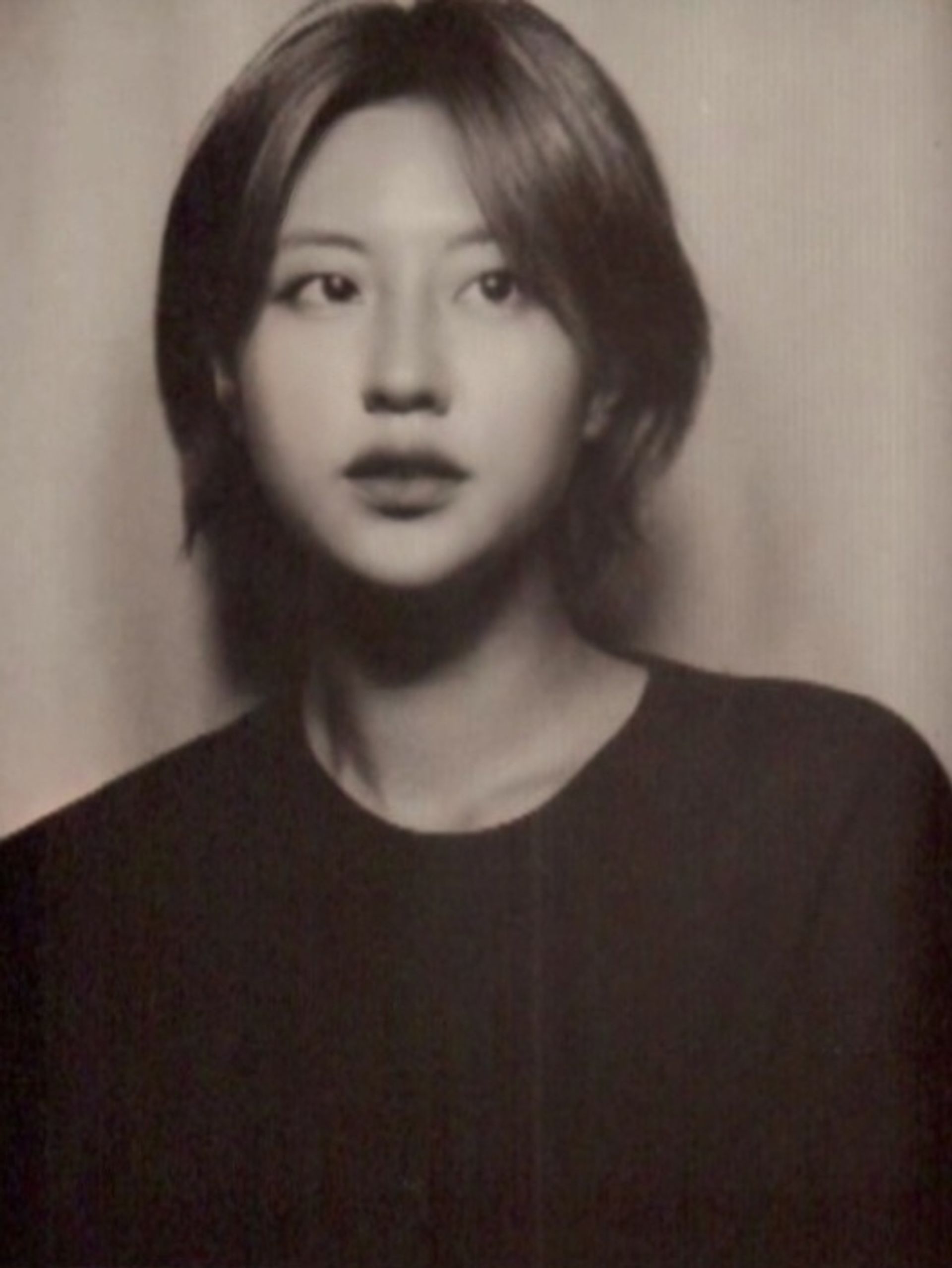 한유진
