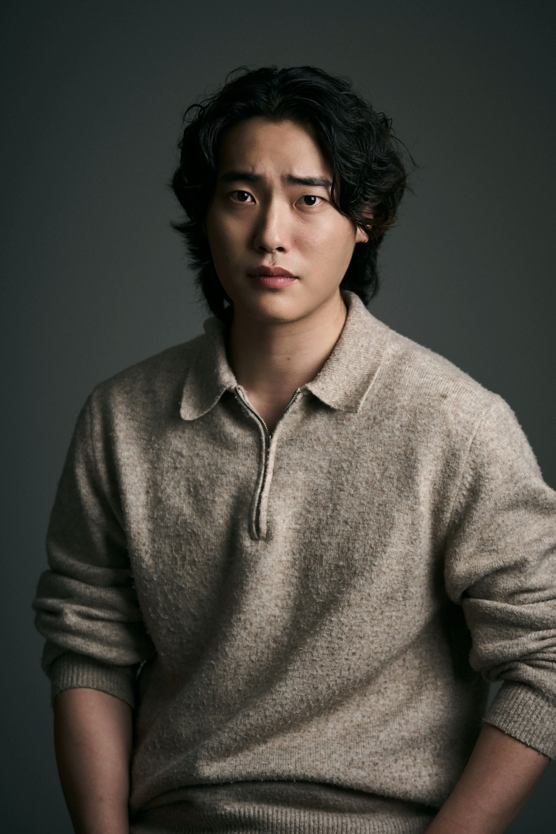 이승빈
