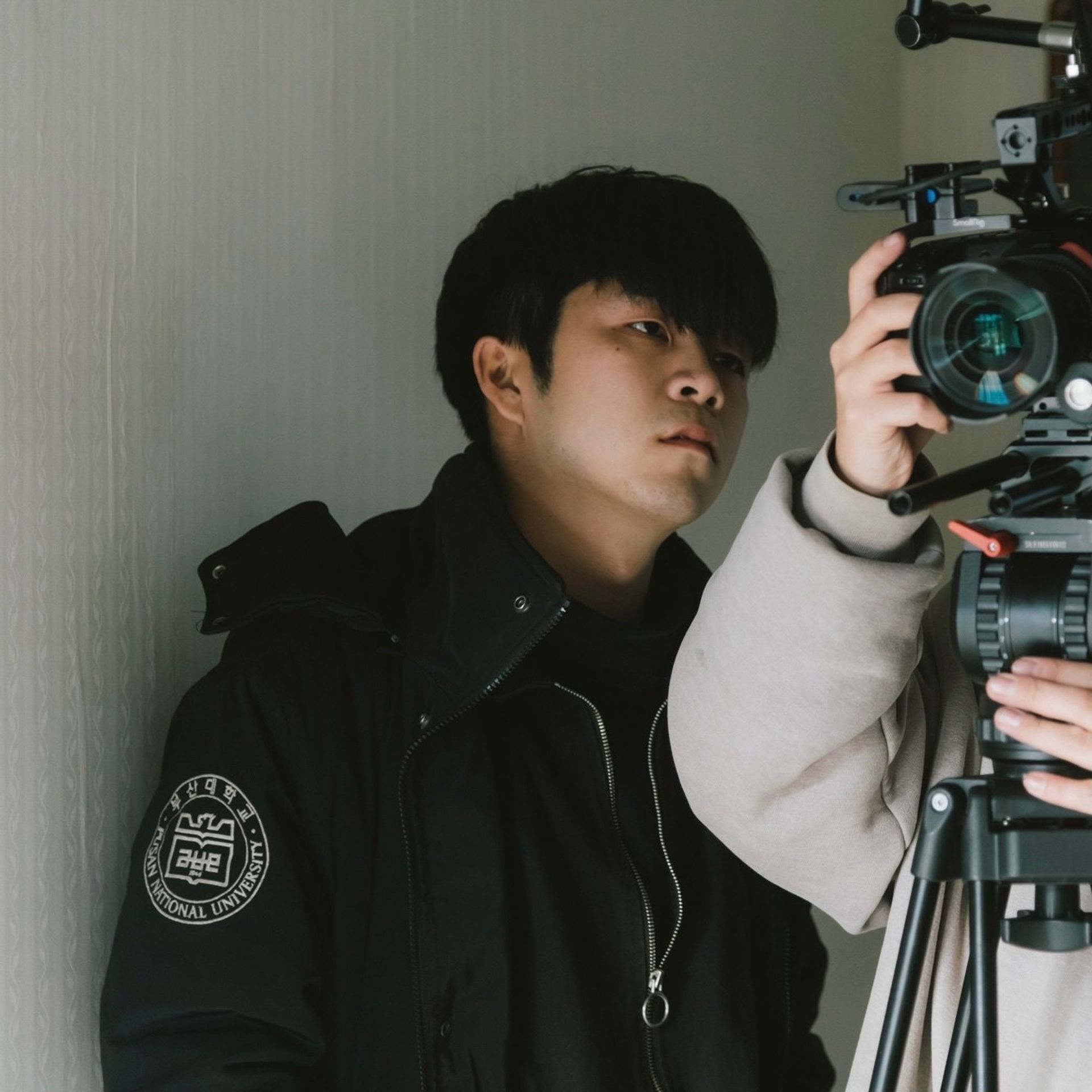 성하민