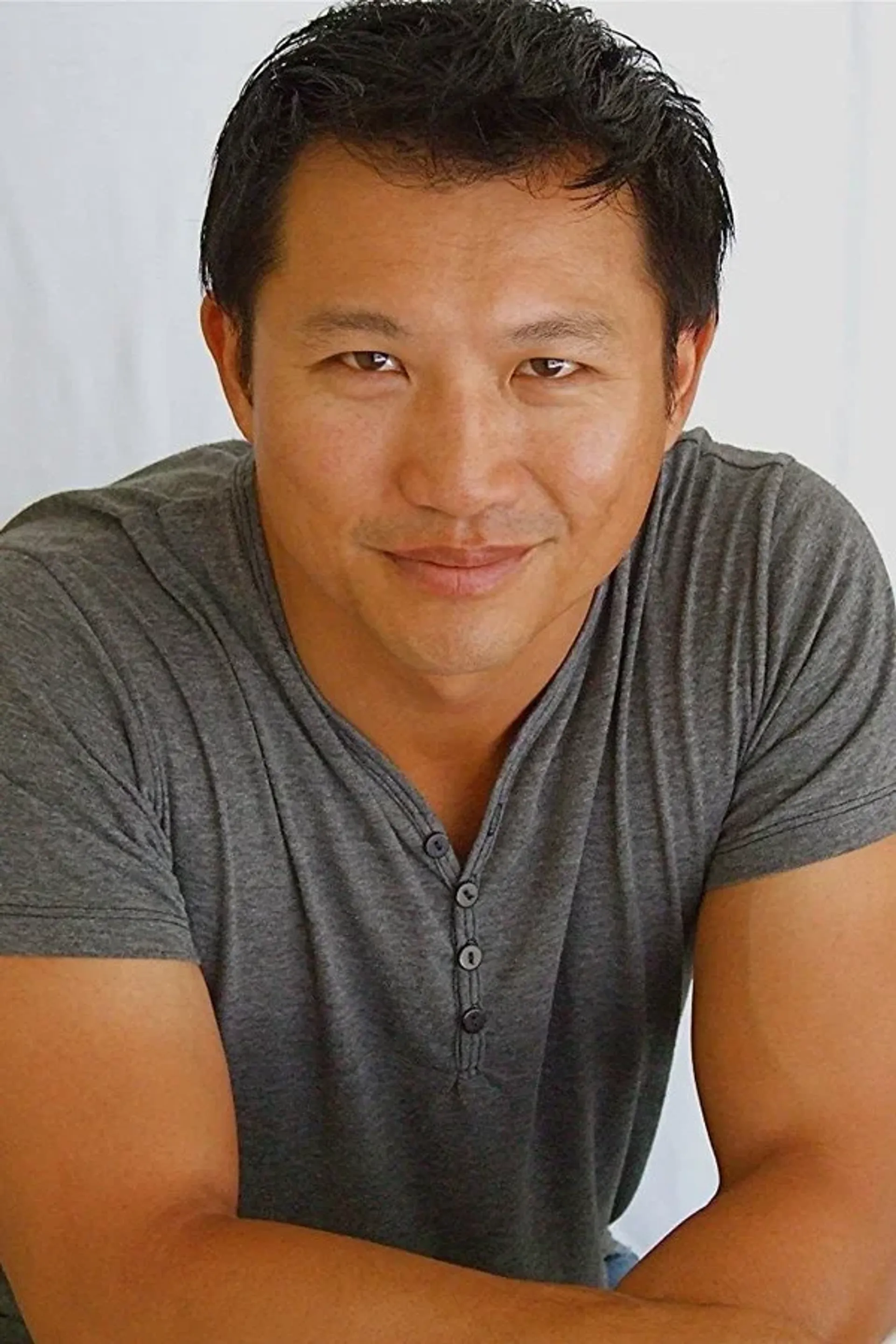 제이슨 종