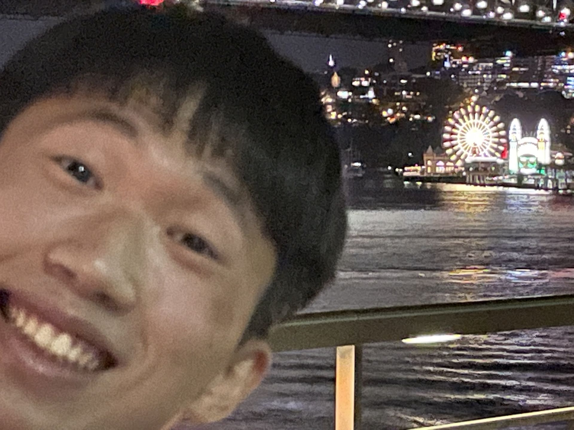 류도현