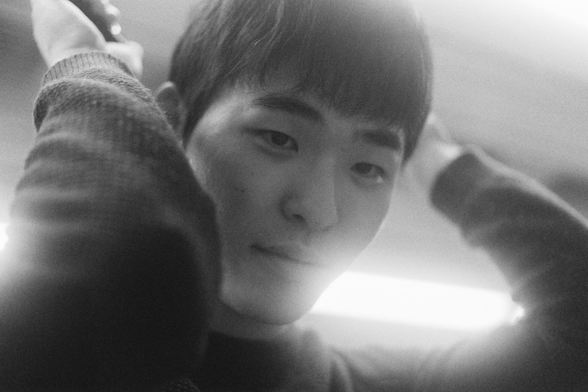 이예성