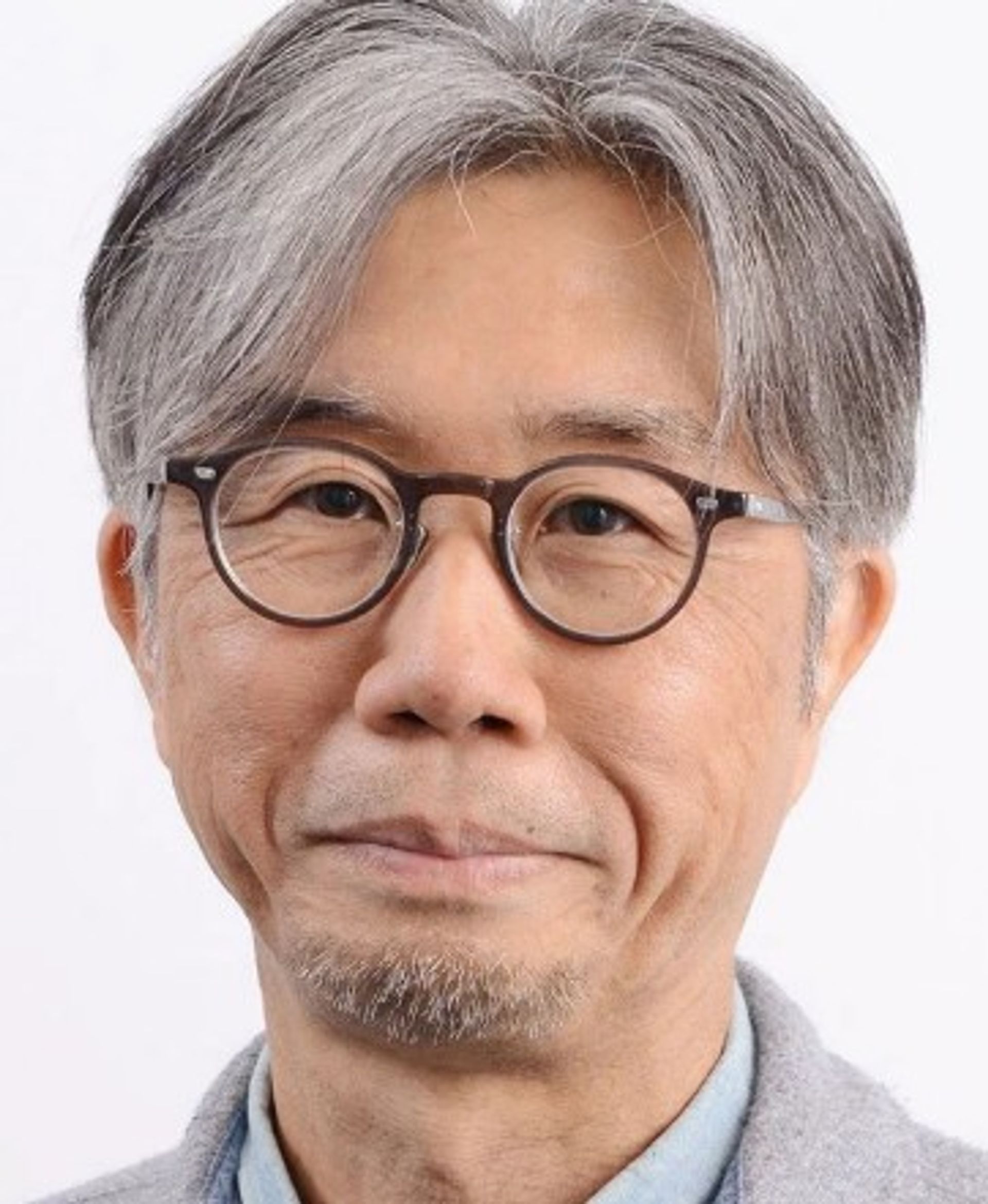 사카키바라 모토노리