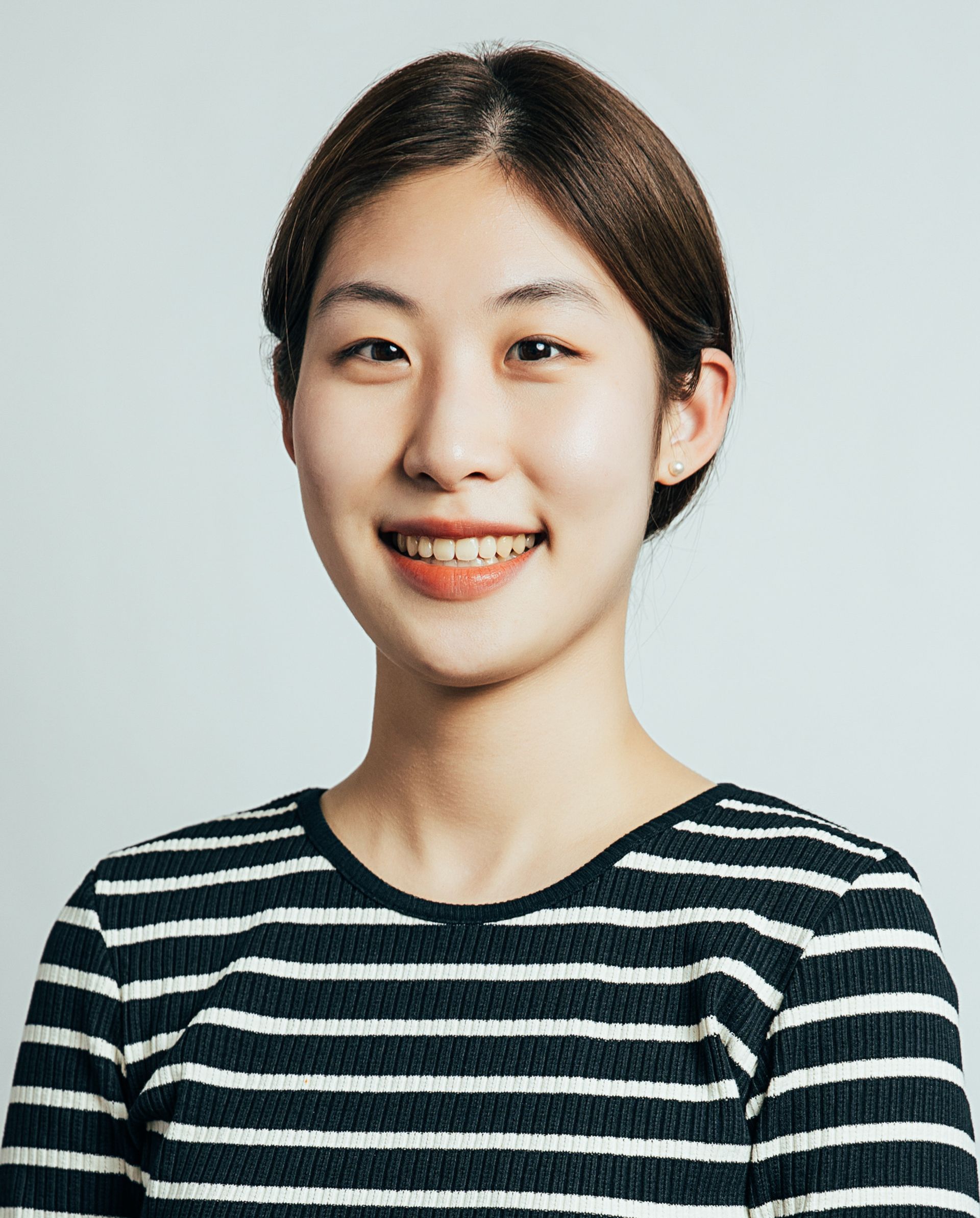 김민지