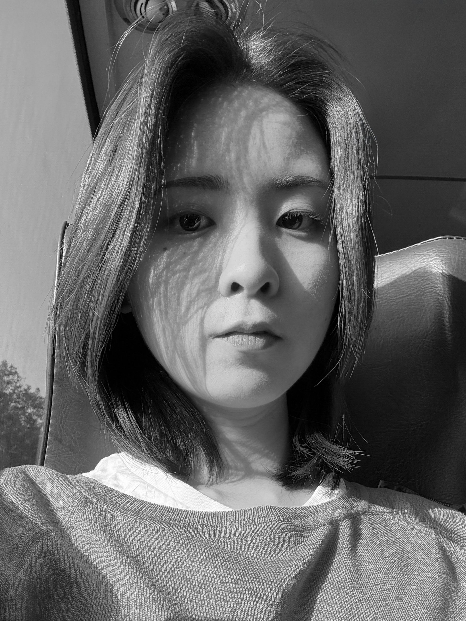림윤