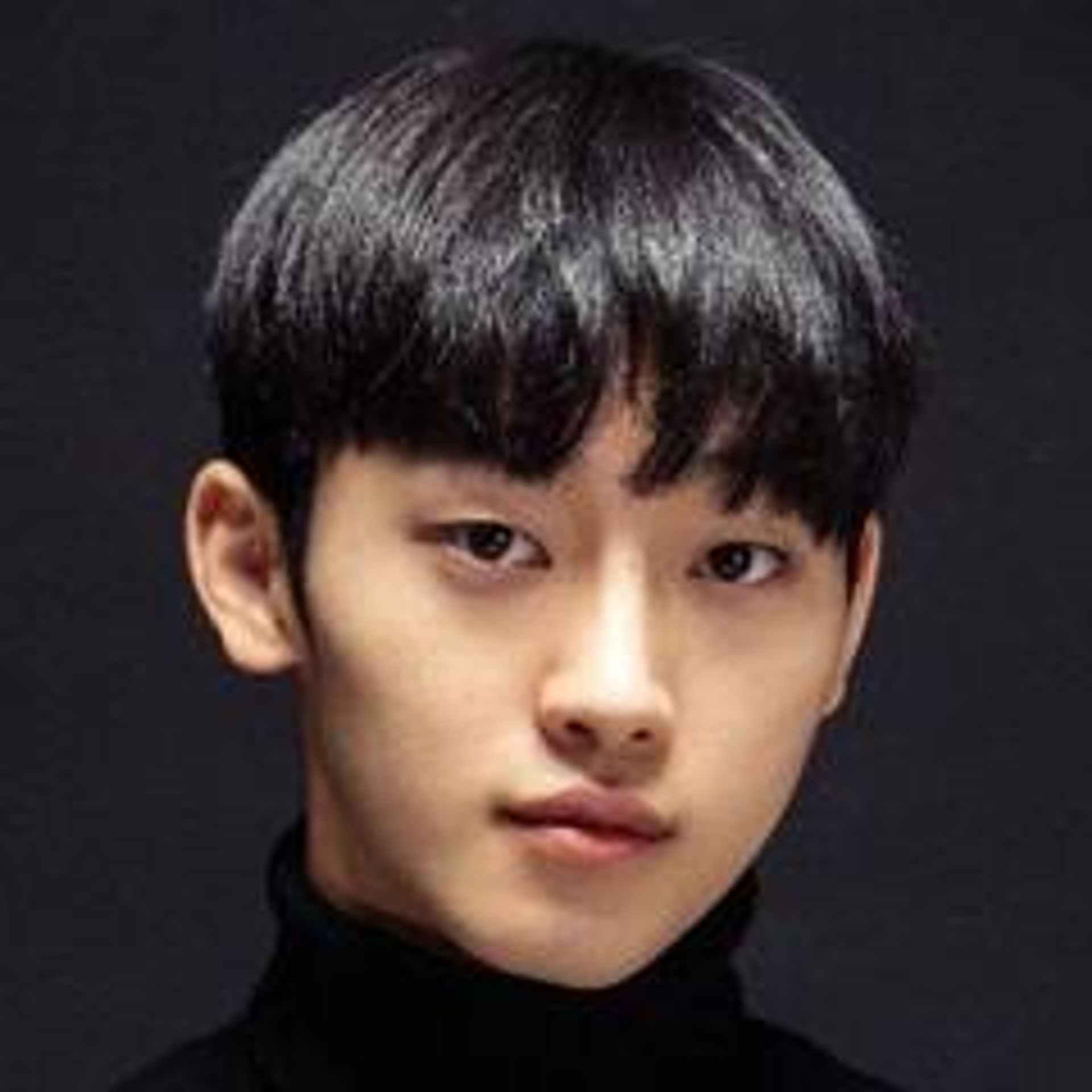 강하경