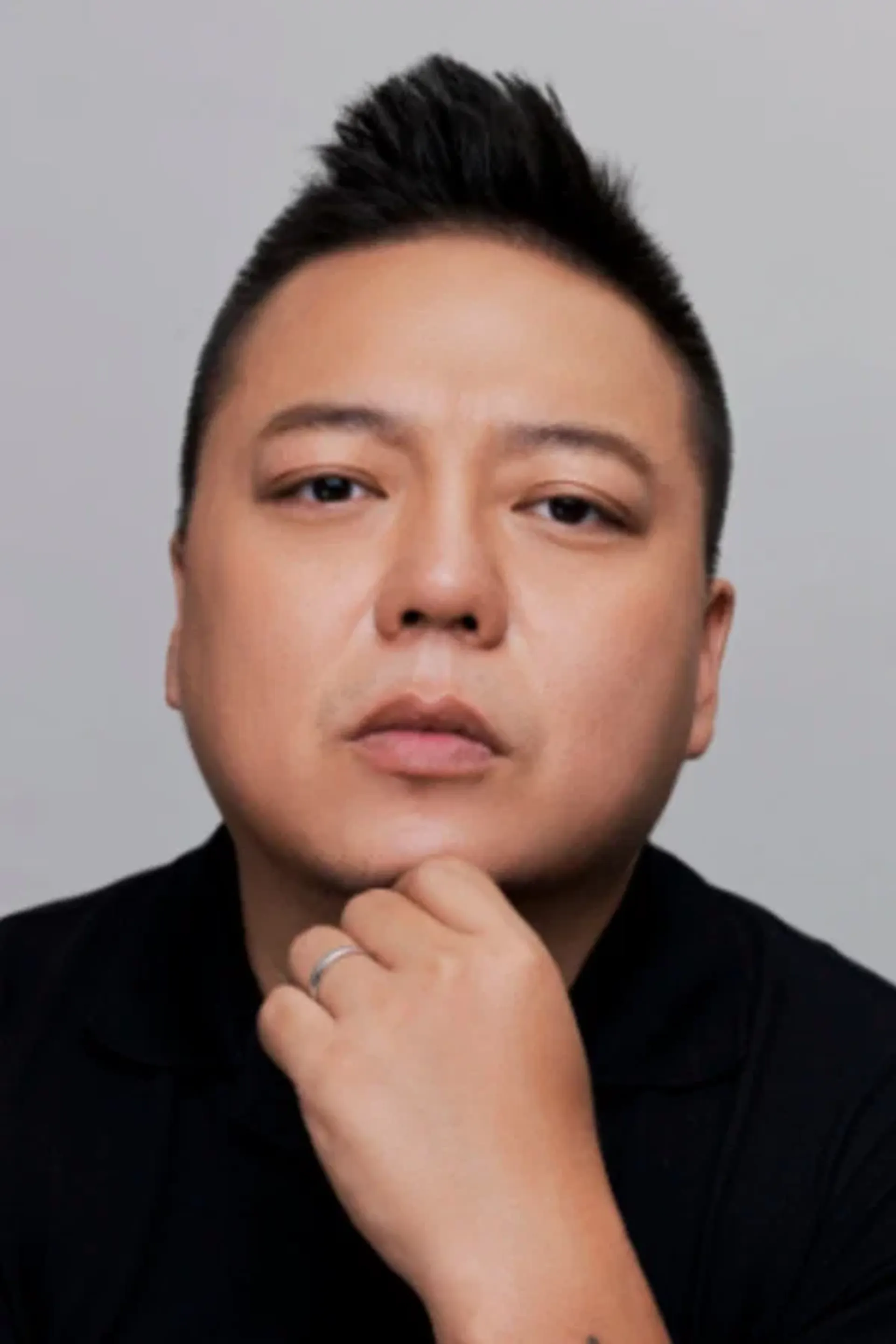 마이클 치앙