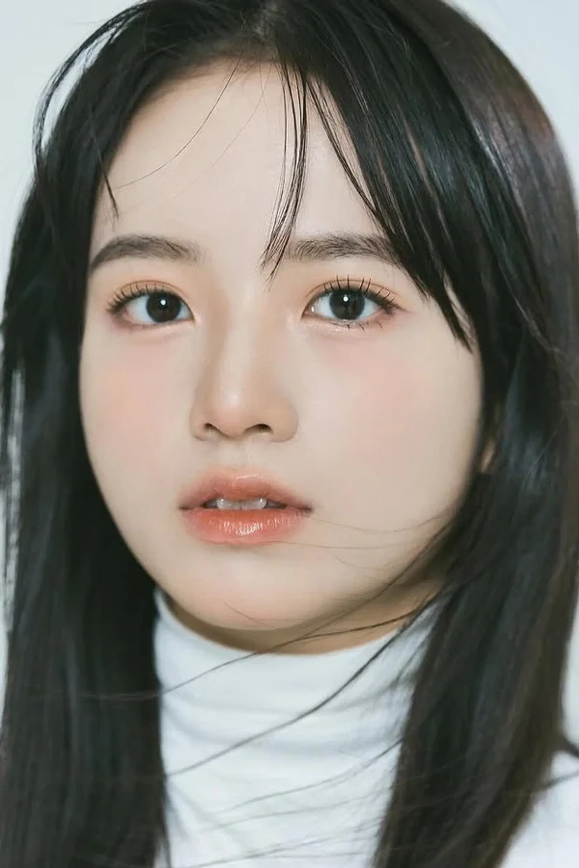 조니기