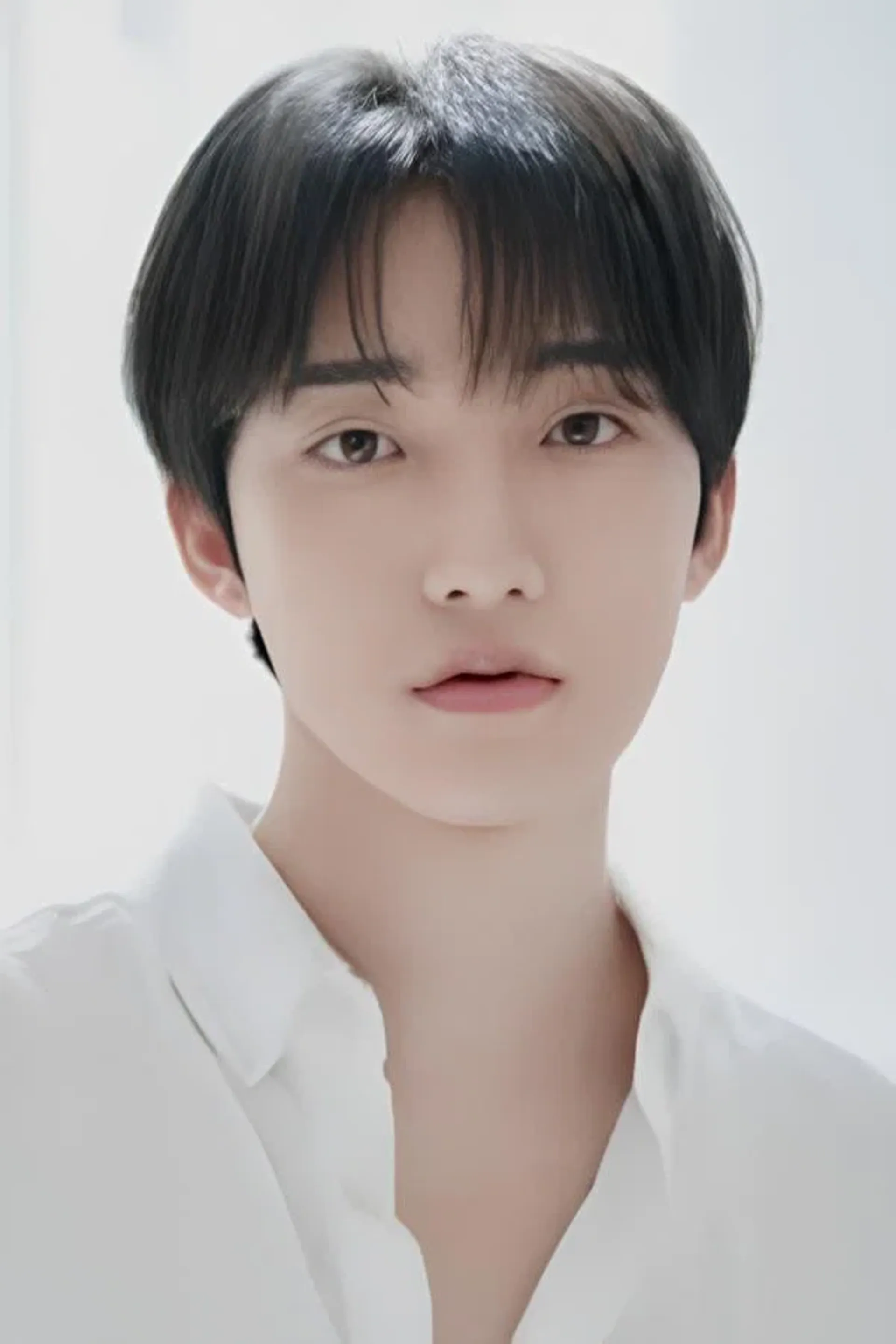 강선호