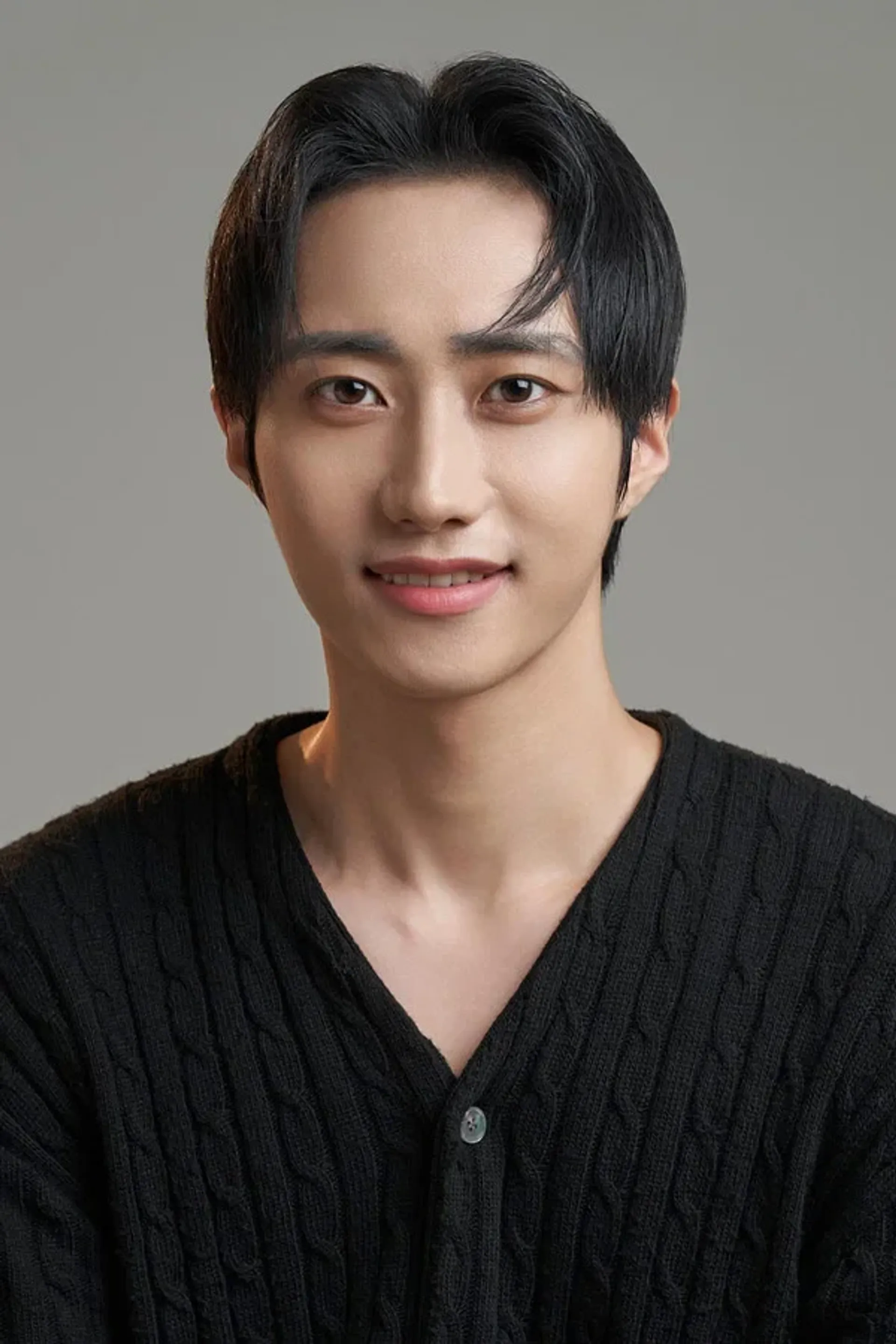 인재민