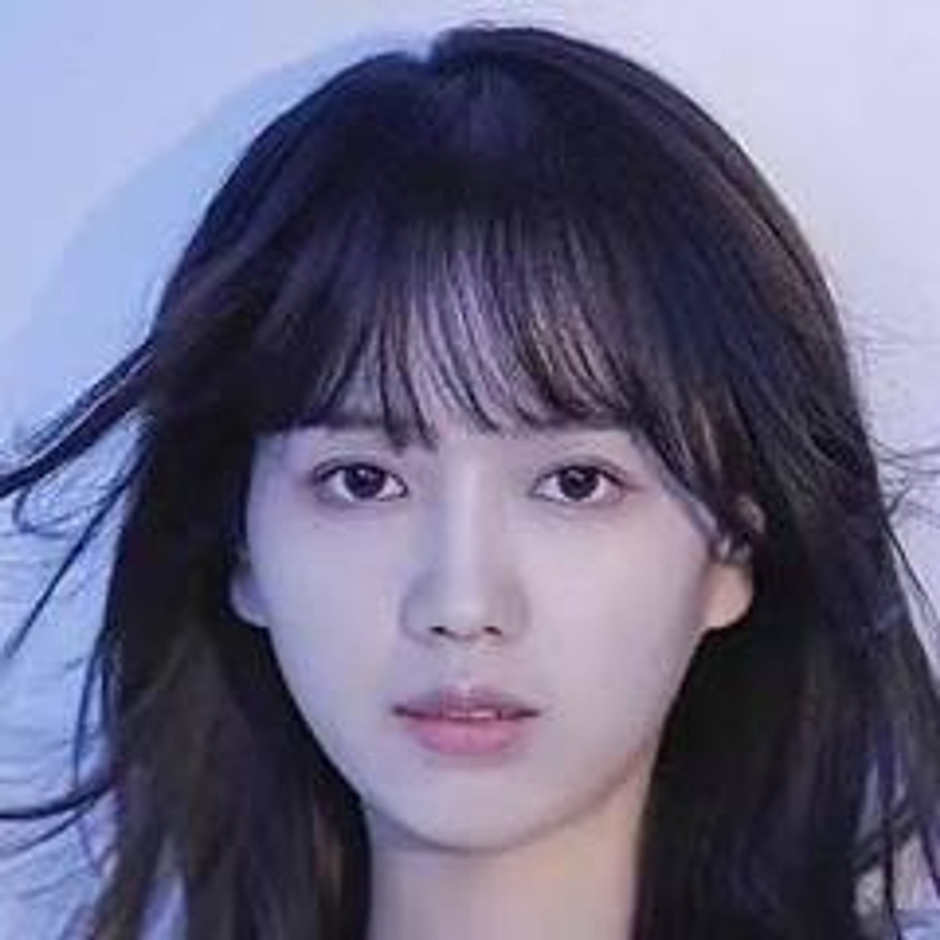 유종려