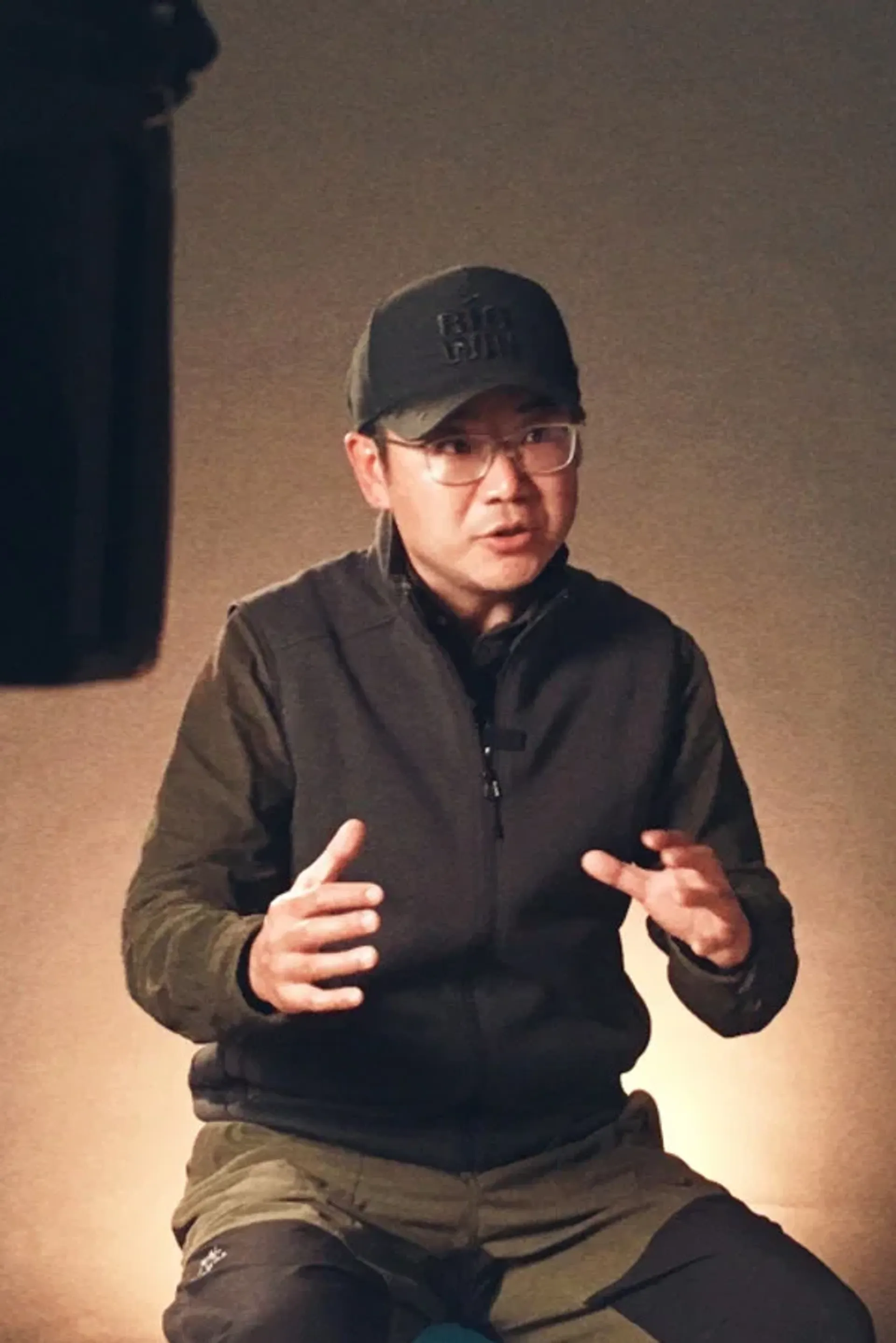 두림