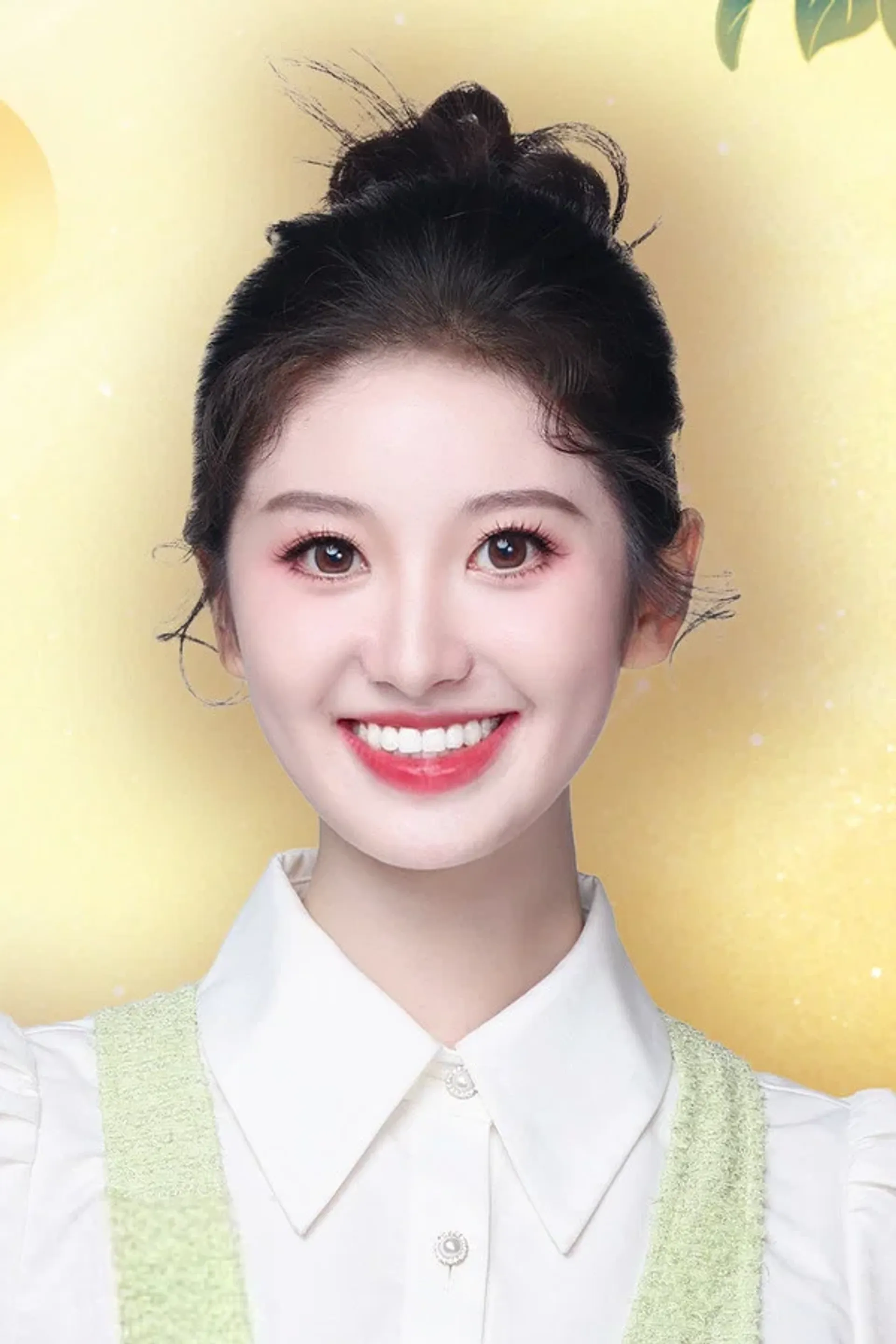 엄상가