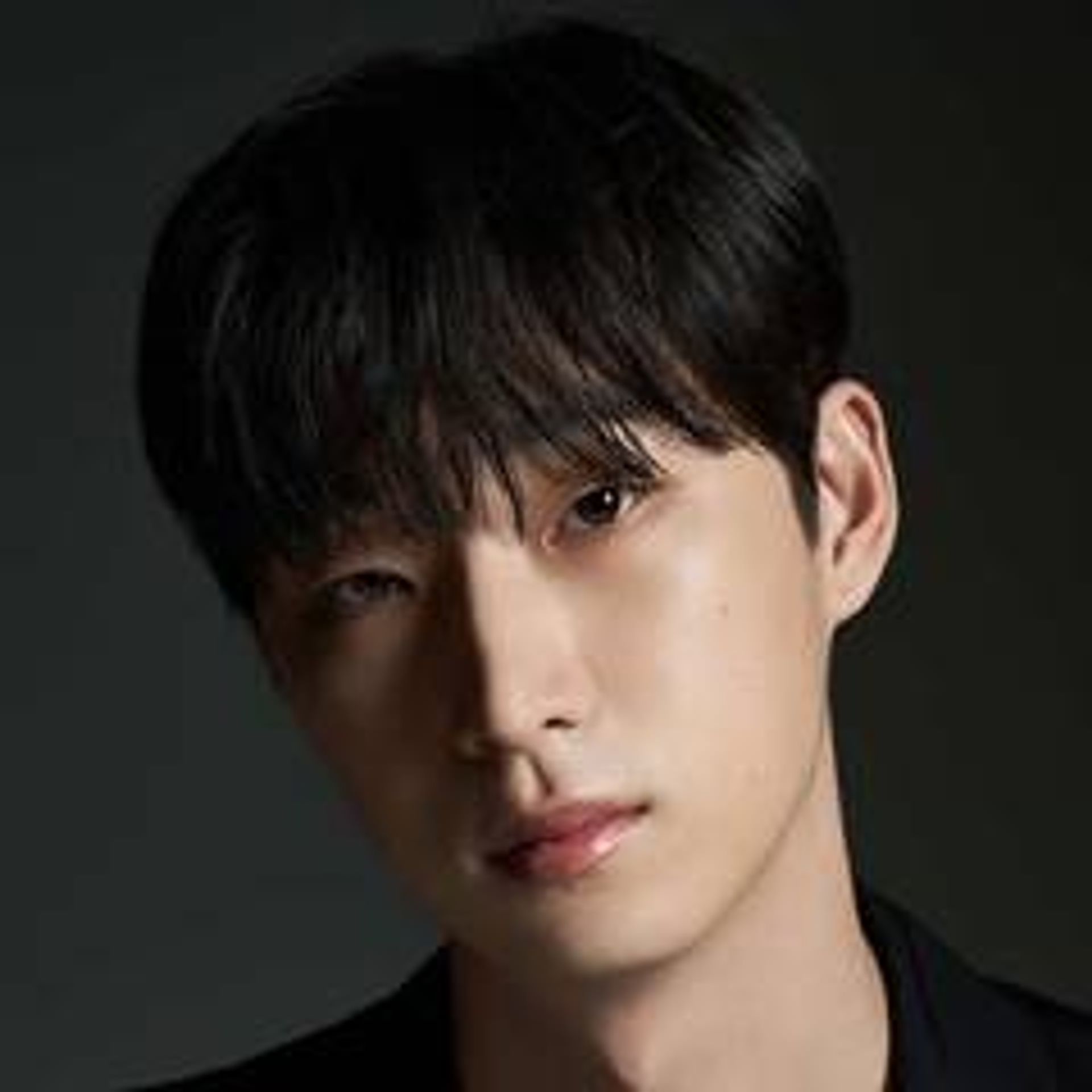 강희구