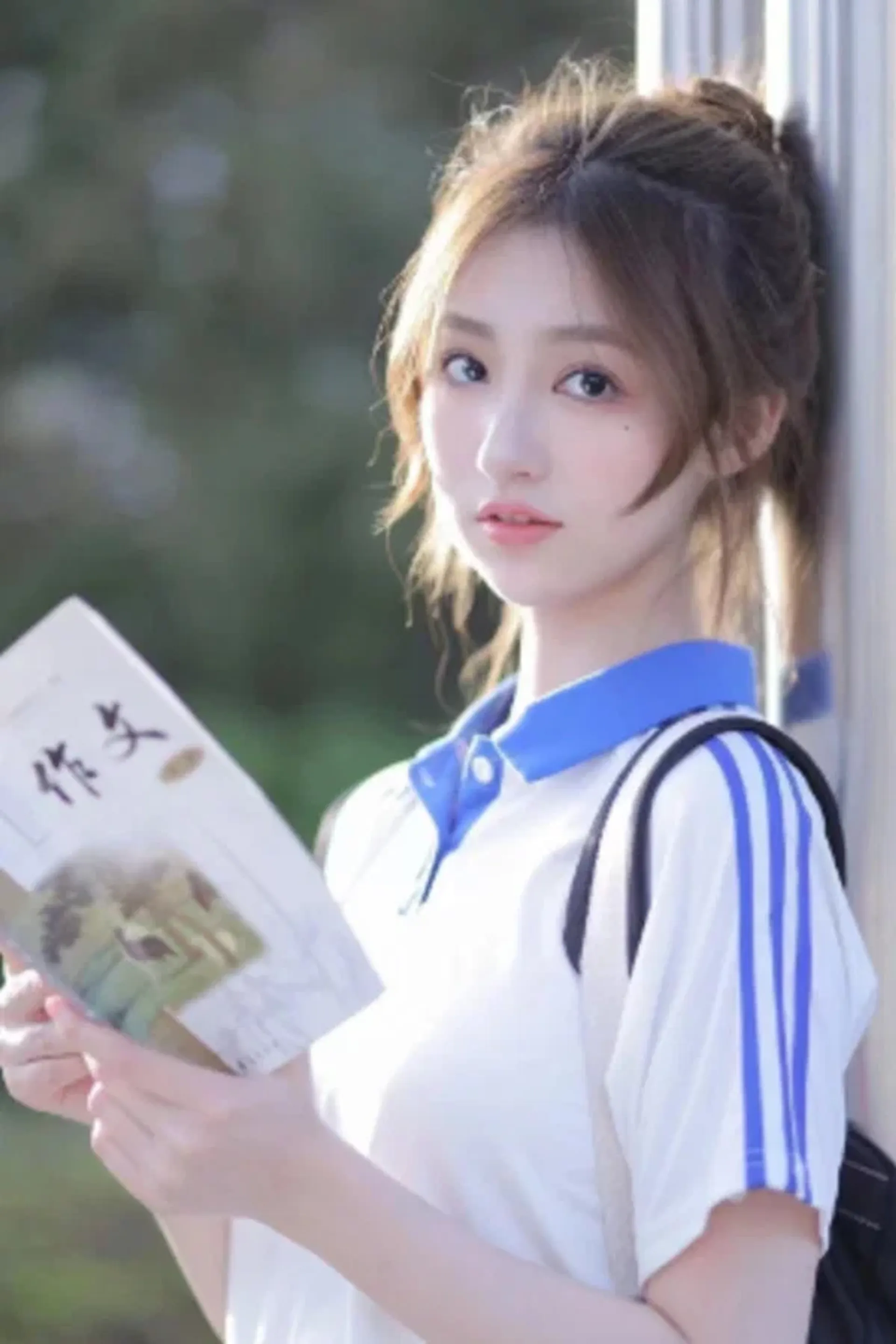 풍언언