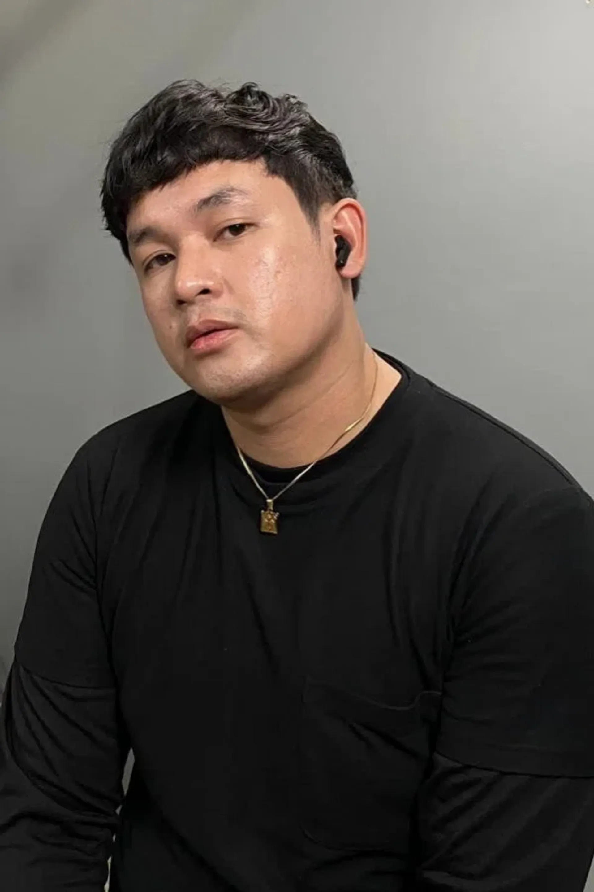 블레이스델 칼로일로이