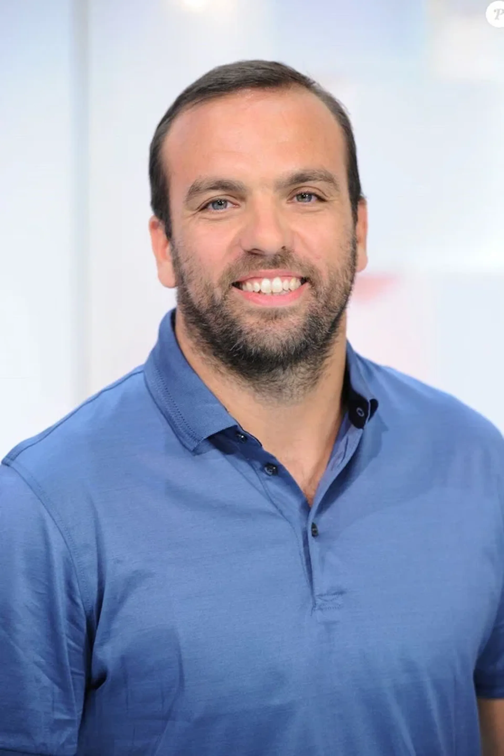 사미 아메지안