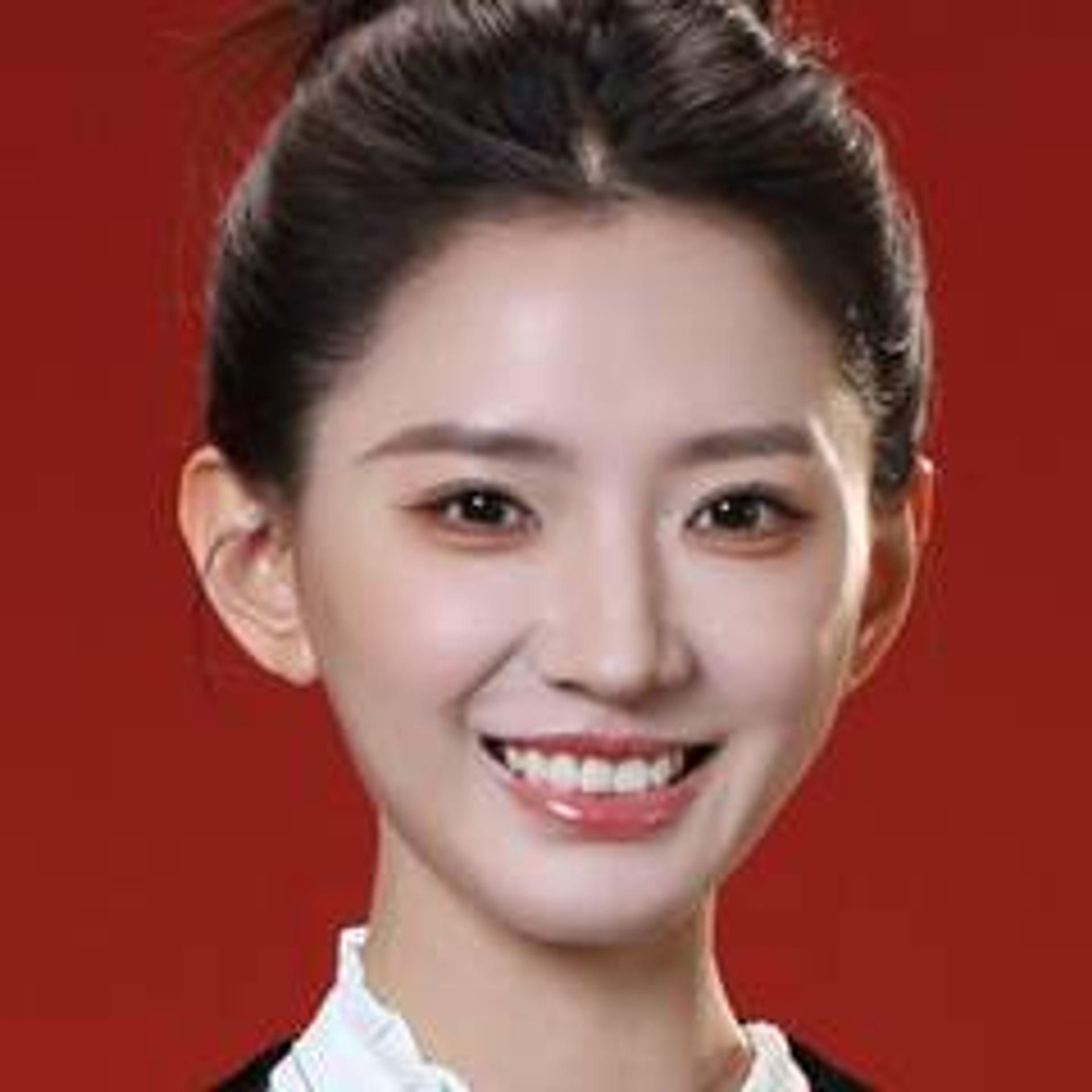 장완영