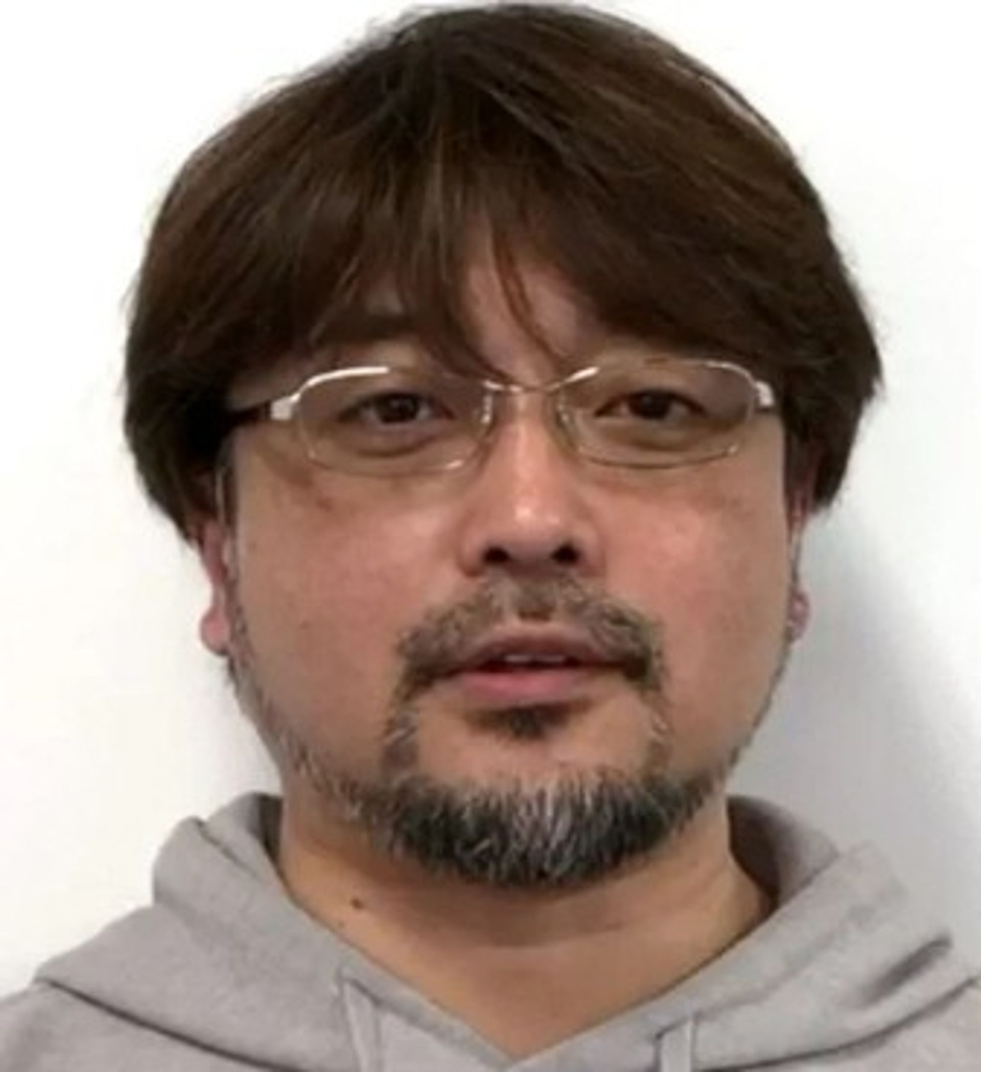 사카이 무네히사