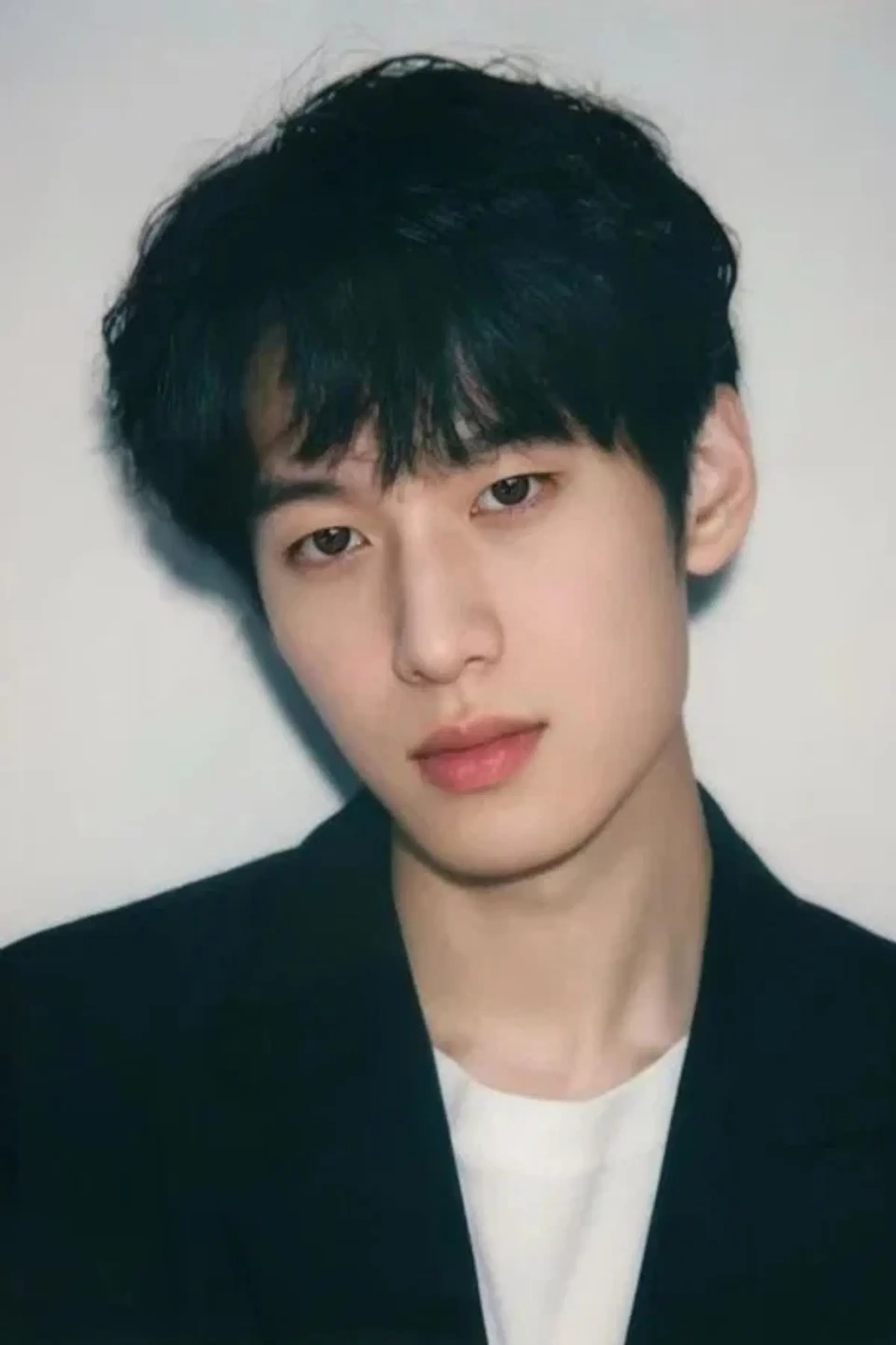 고범