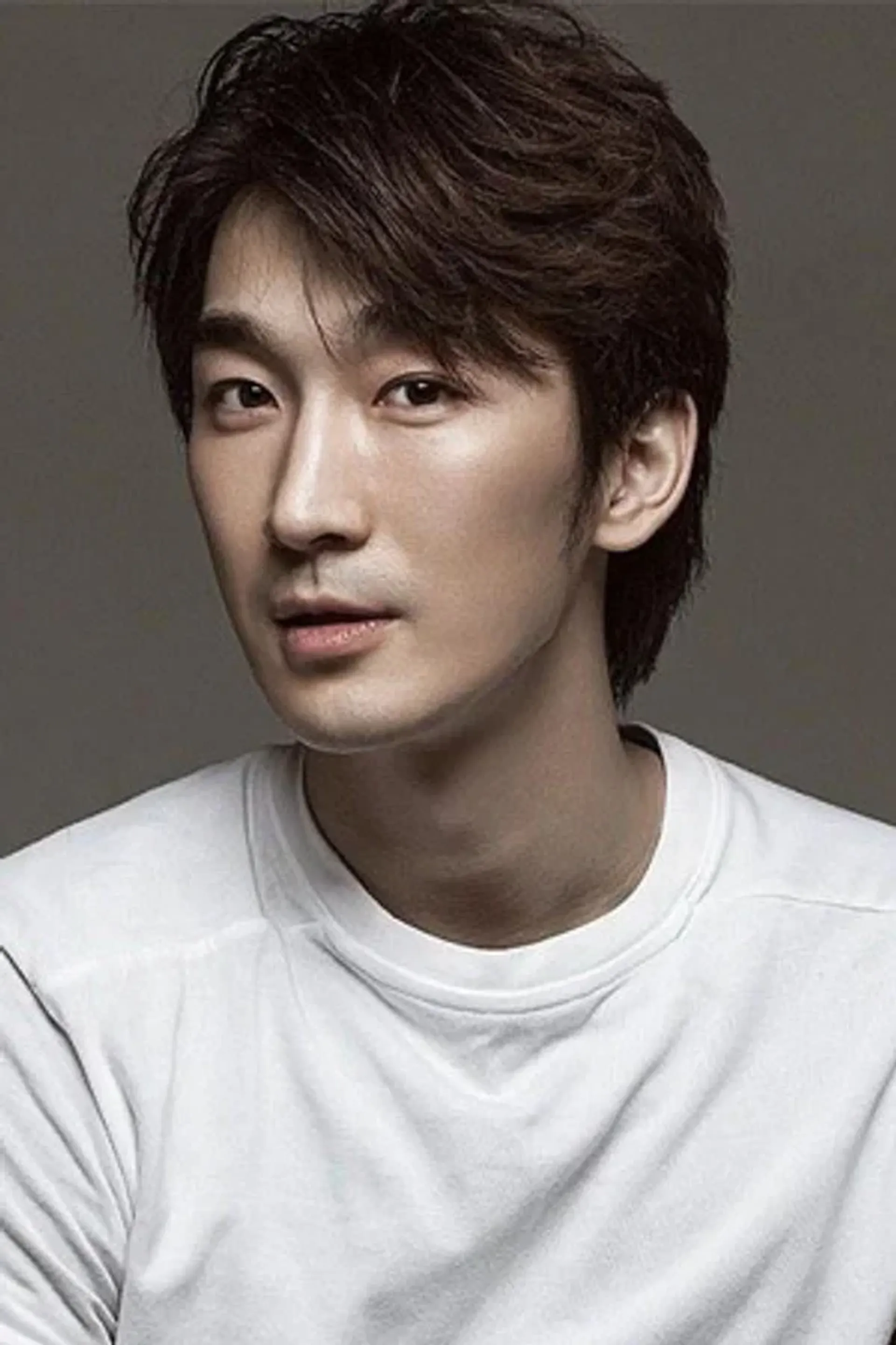 정가빈