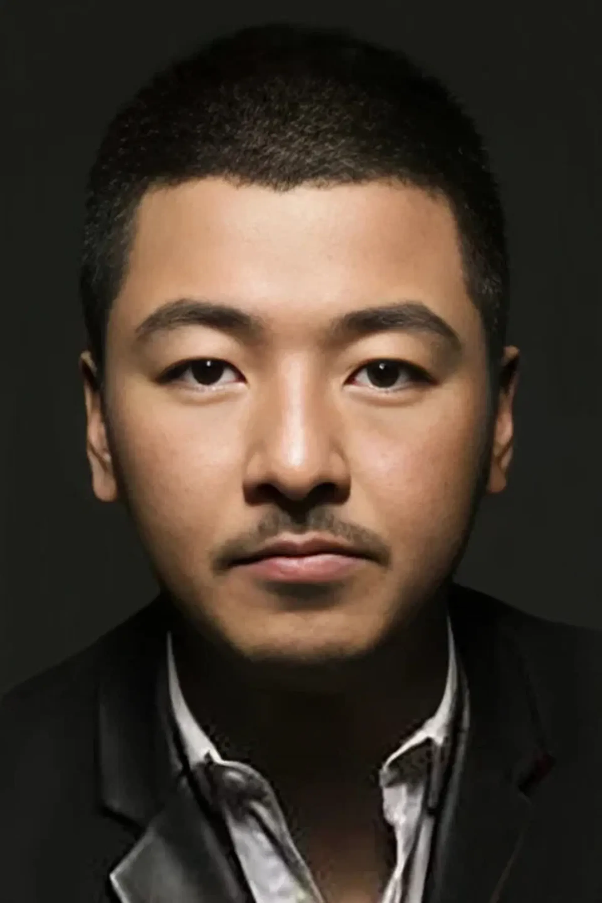 제규