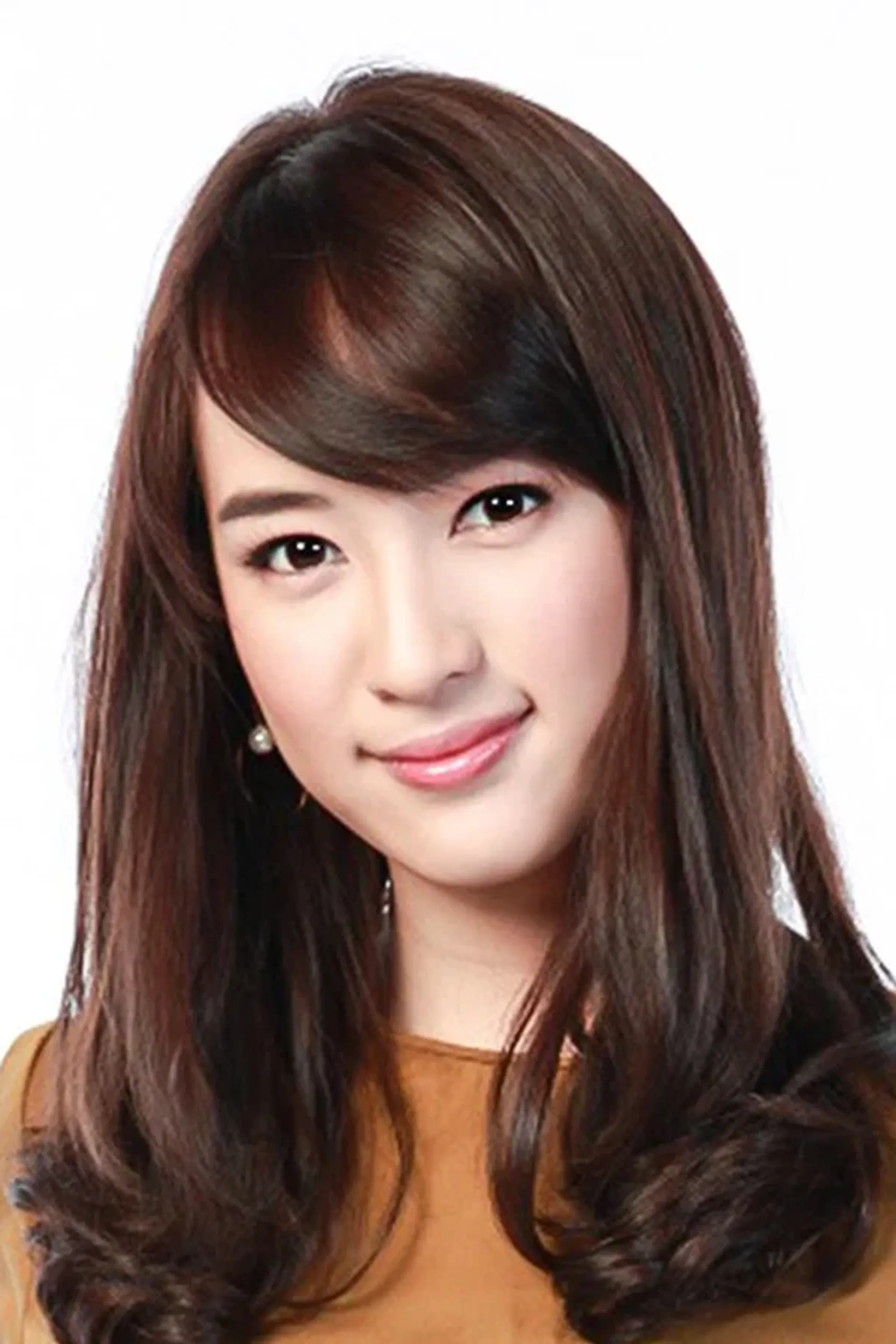 파트라콘 부사라쿰와디