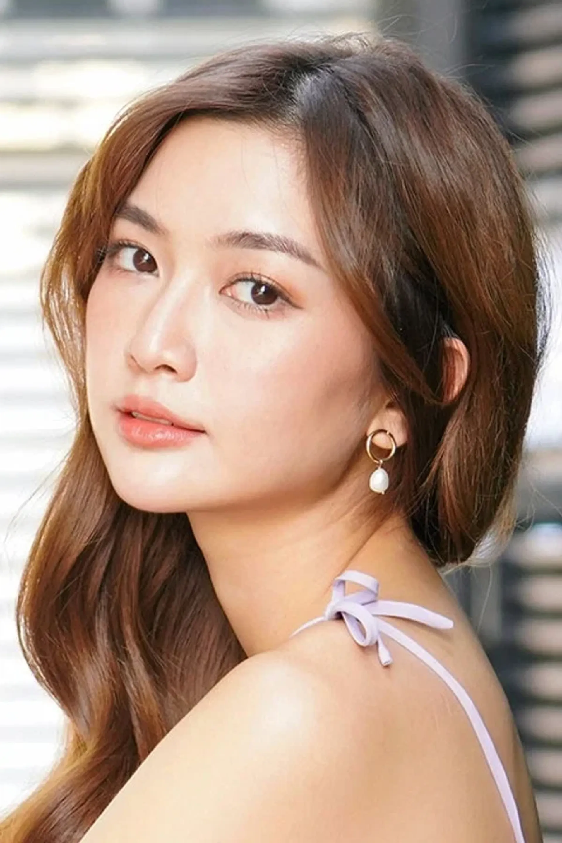 푸리타 수핀촘푸