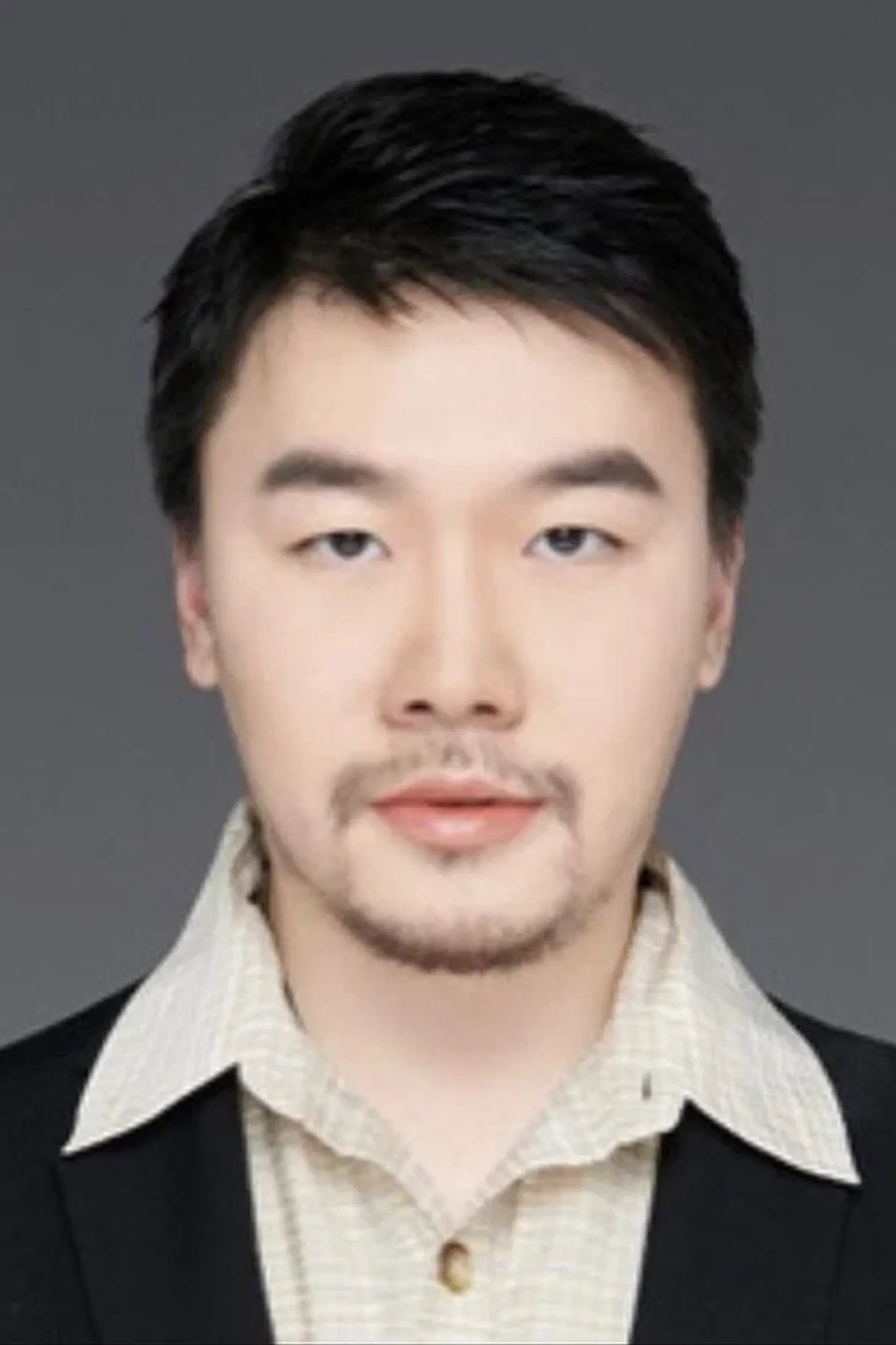 엽로