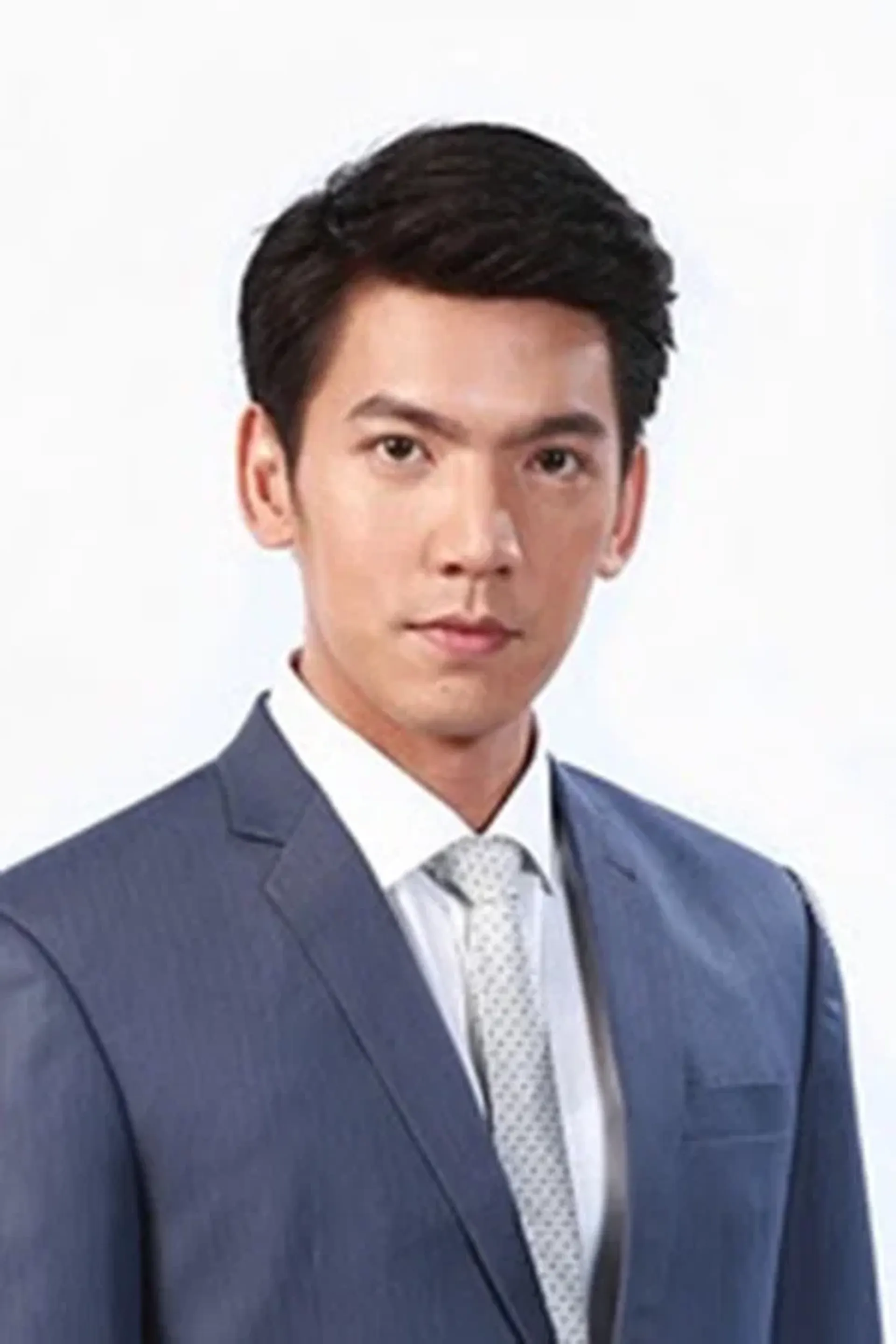 에카퐁 종케사콘
