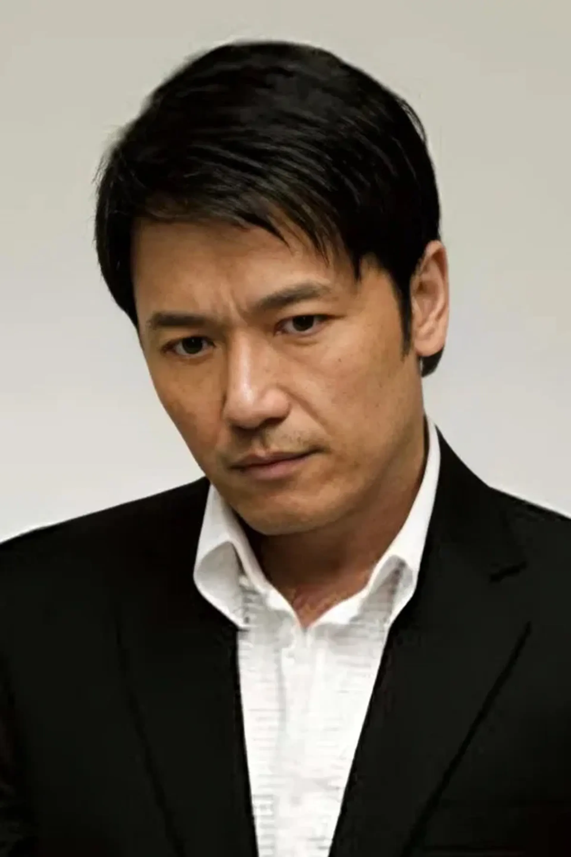 묘교위