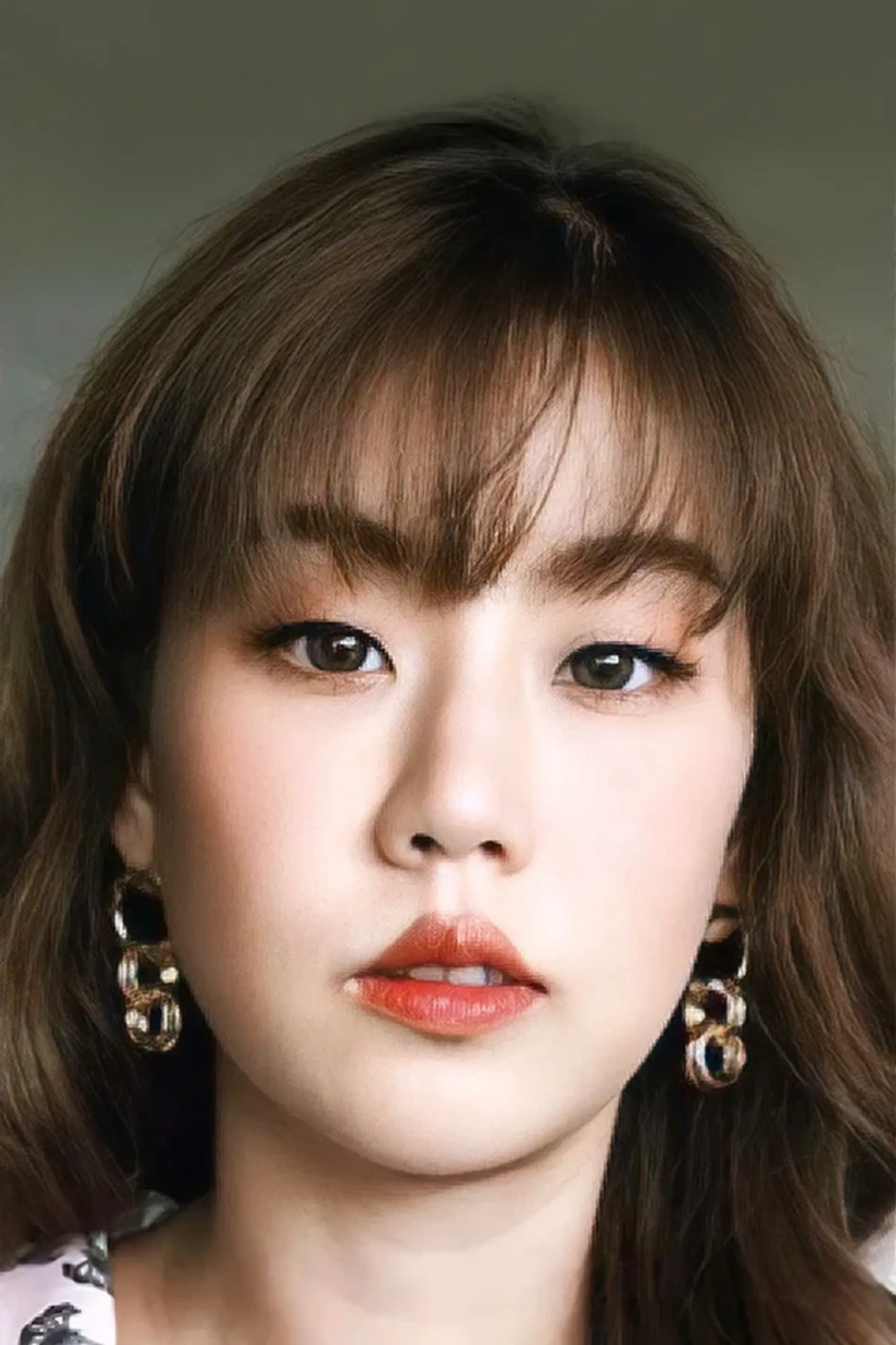 수타팁 웃차이프라딧