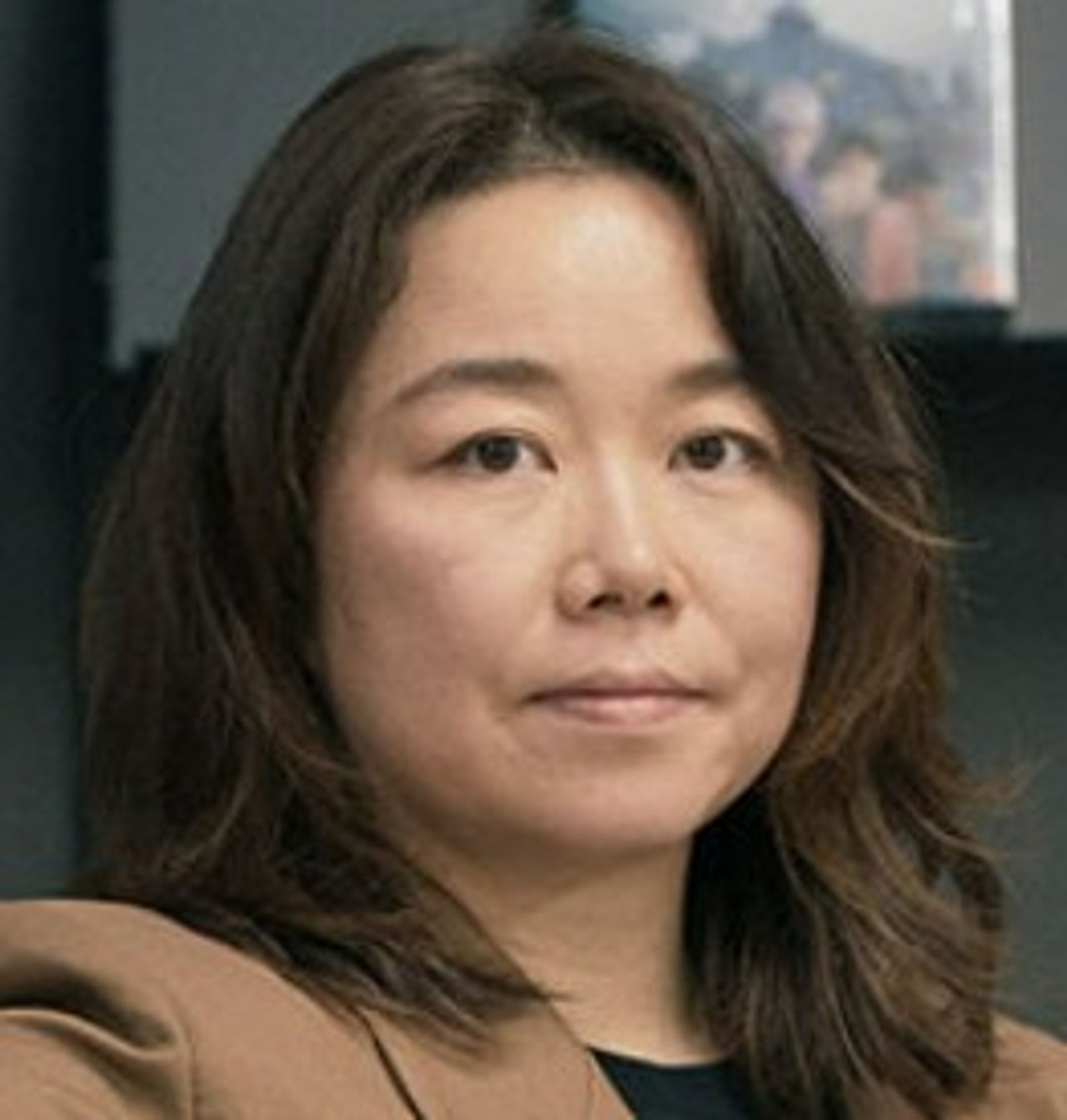 홍의정
