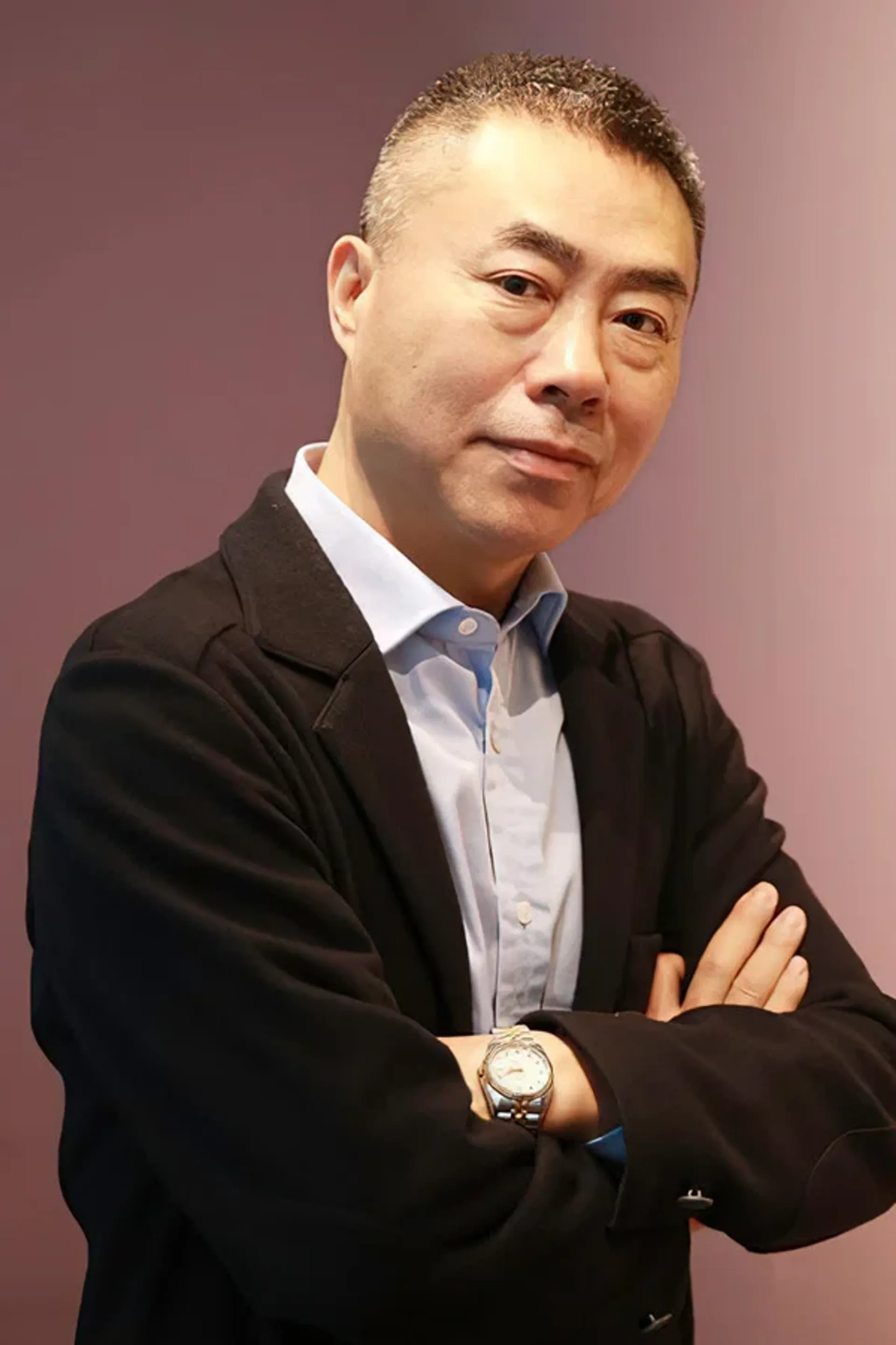 유가성