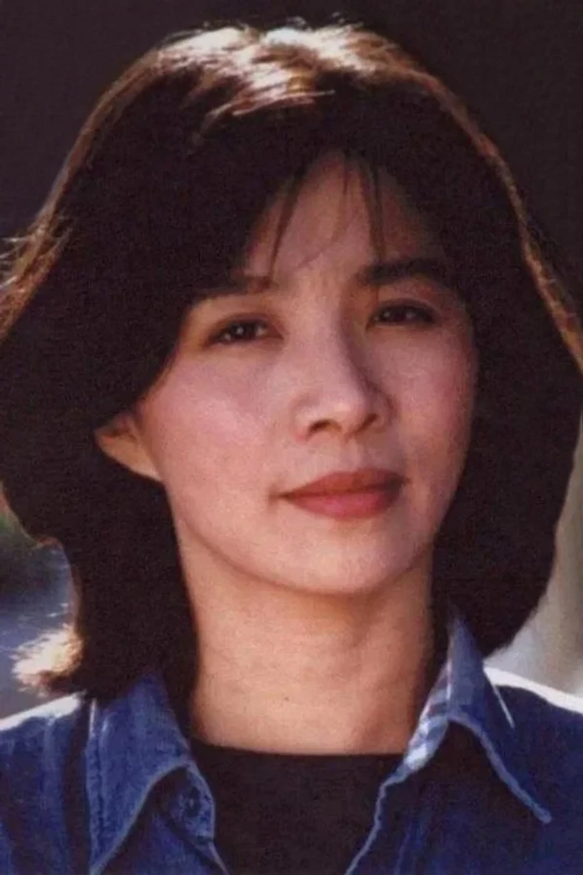 지봉