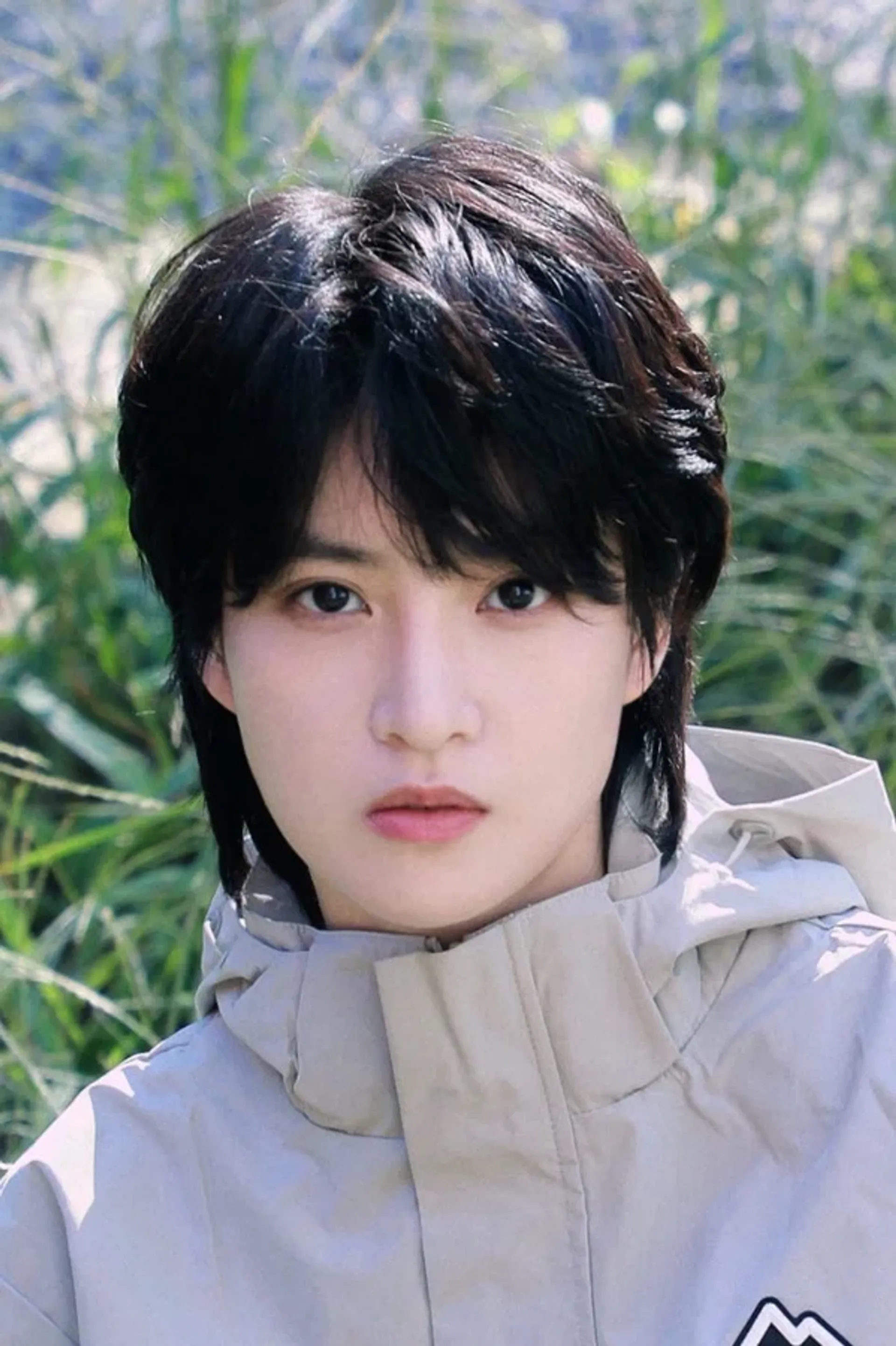 임범