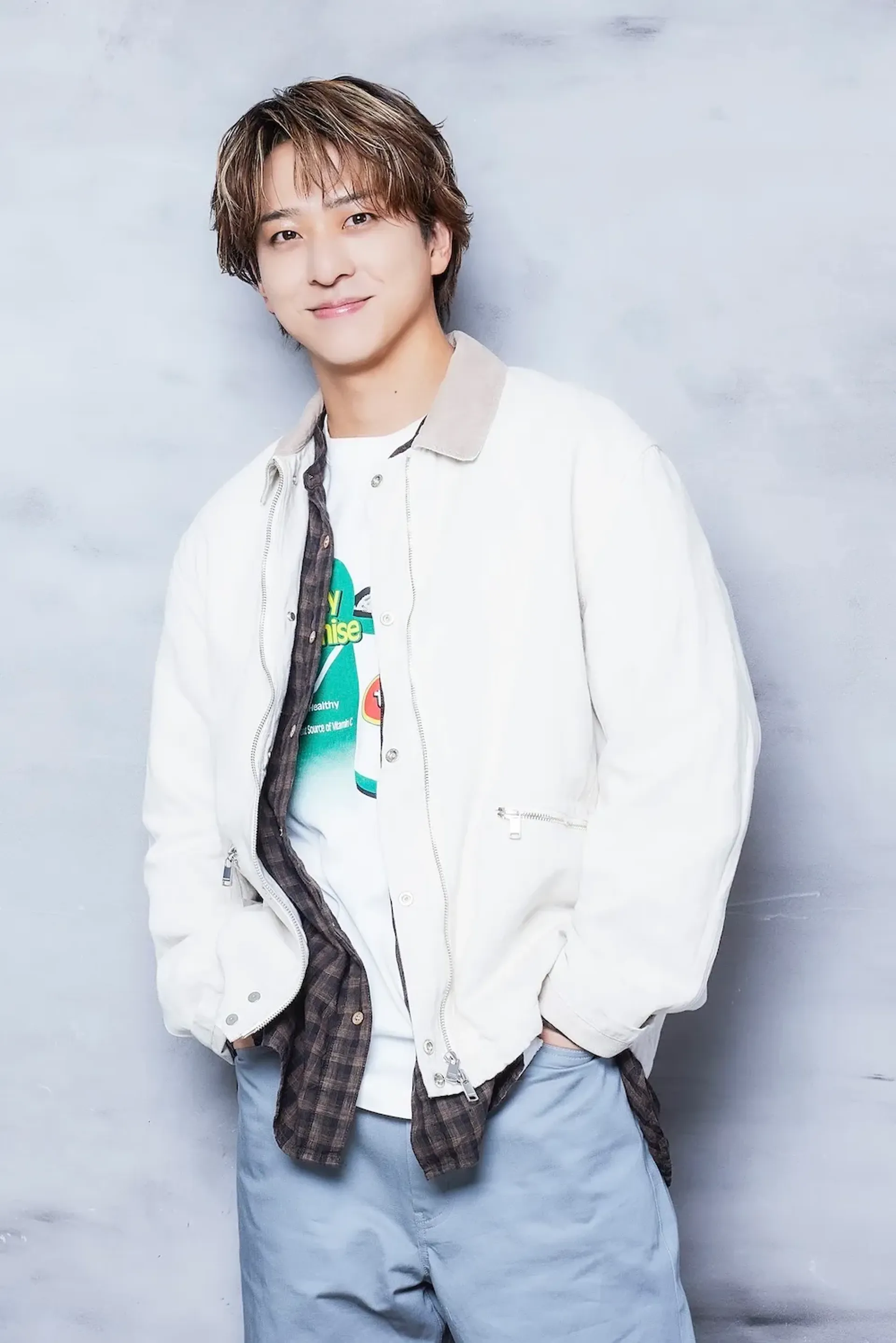 테라니시 타쿠토