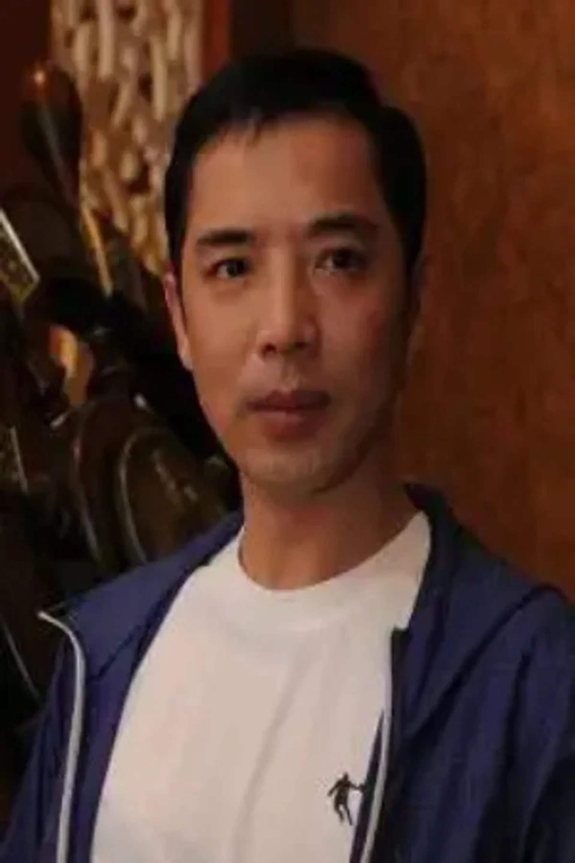 목립신
