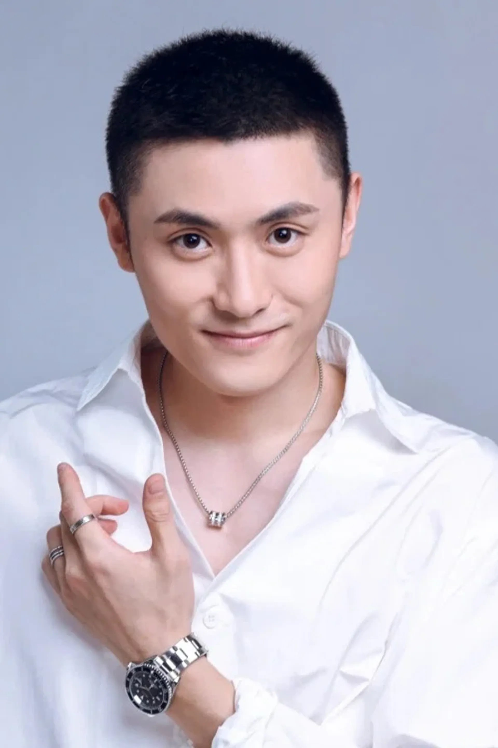 손립빈