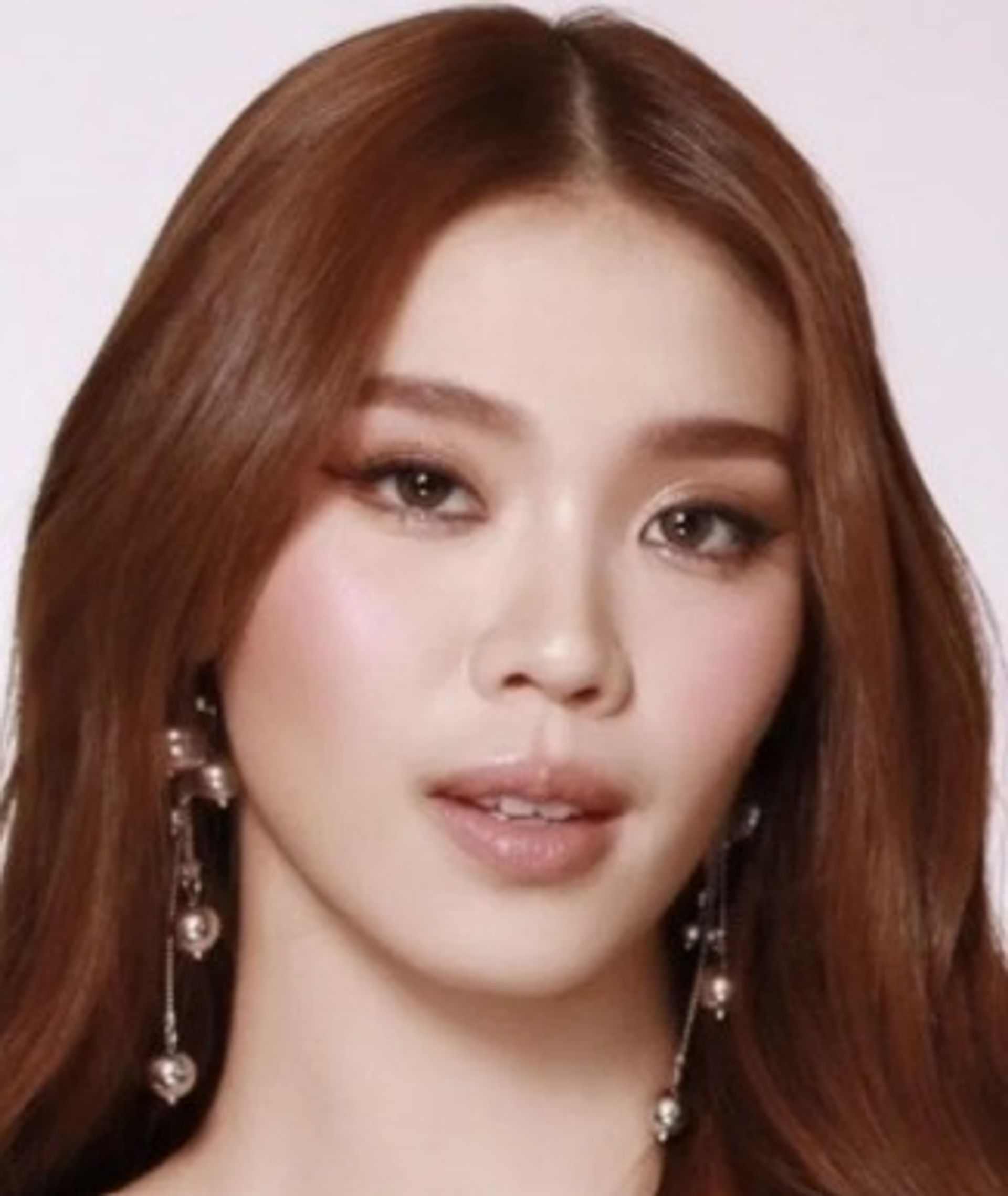 스테이시