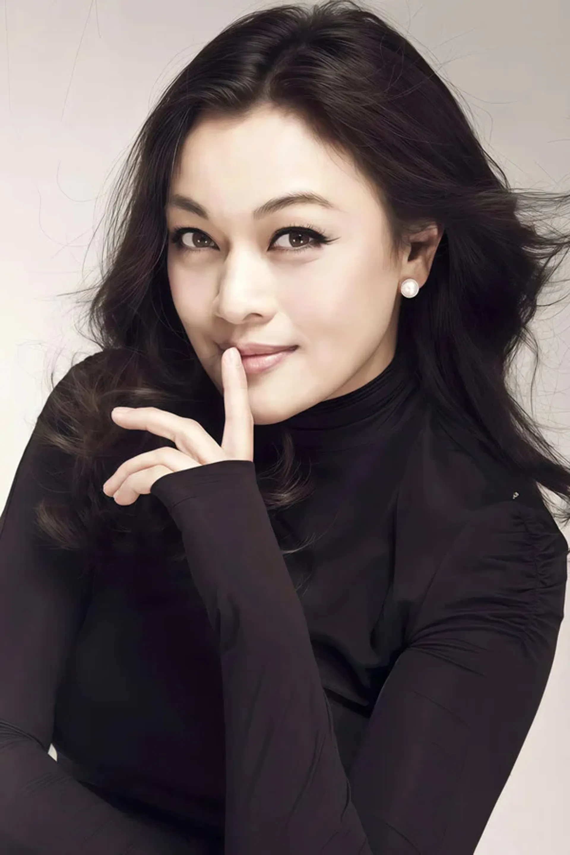 사가