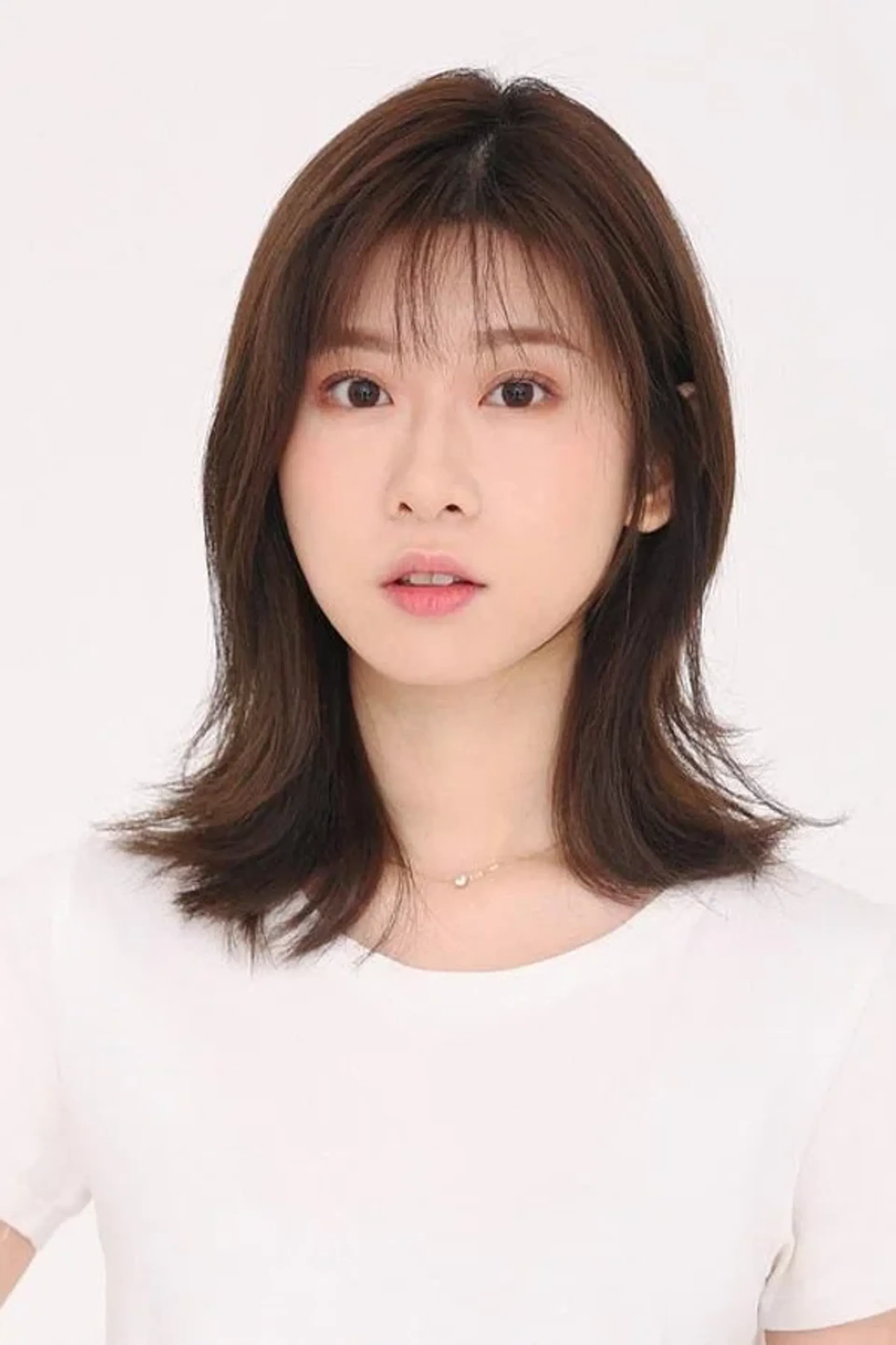 풍환환