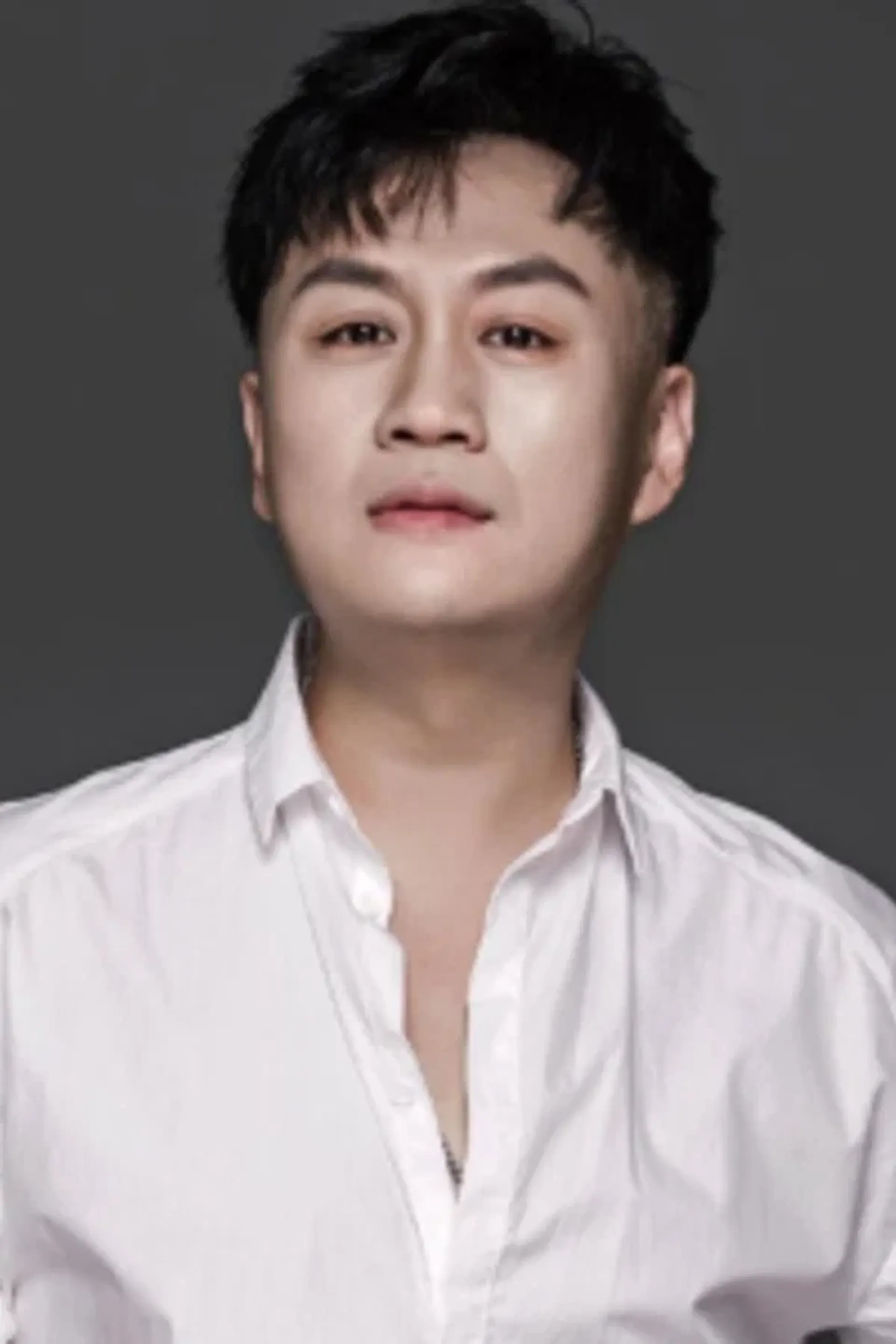 정균호